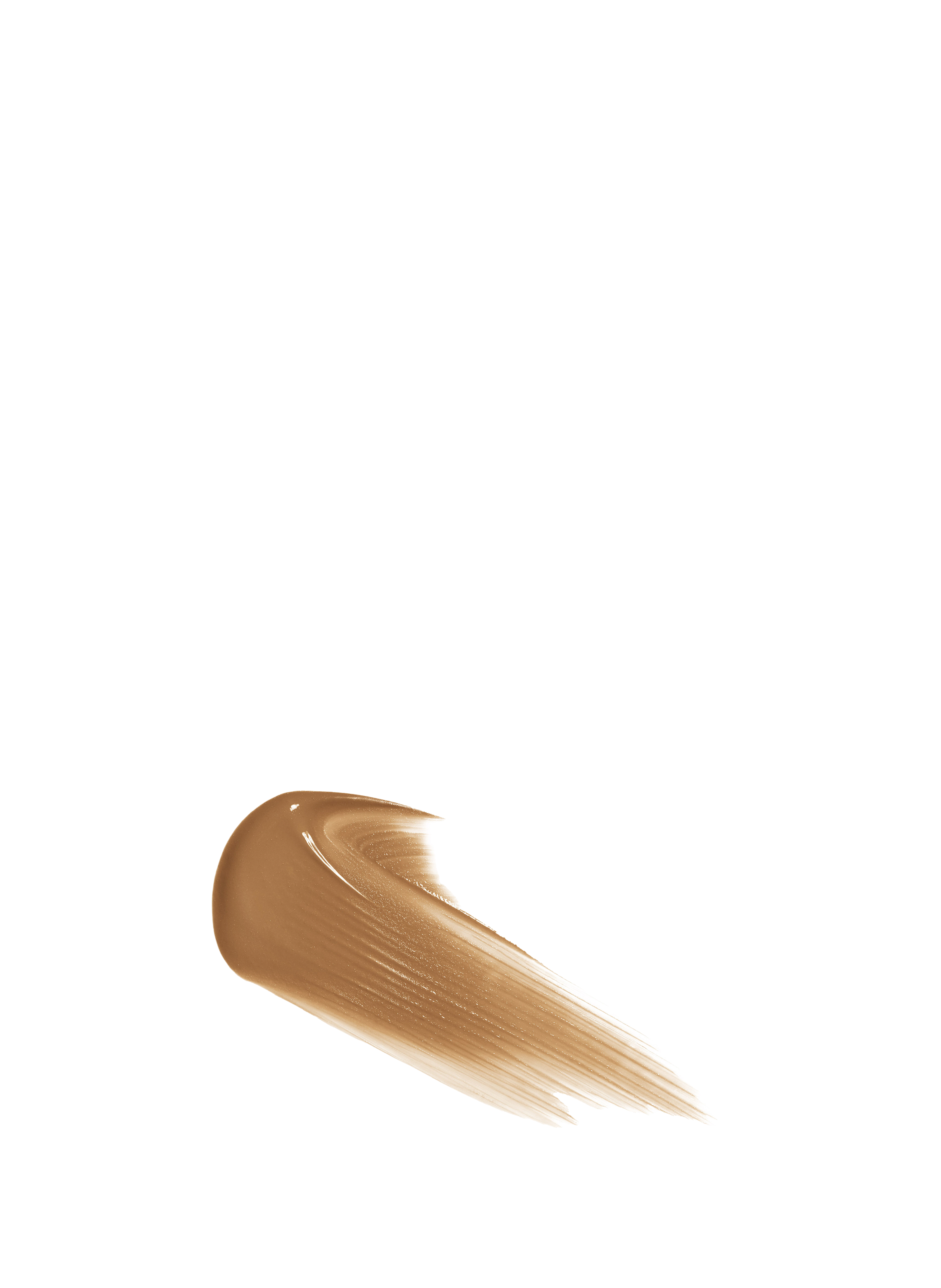 Skin Illusion Tinted Moisturizer SPF25 - Crème teintée booster d'éclat 06