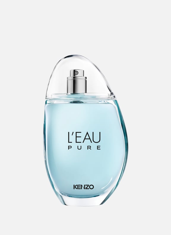 L'Eau Pure - Eau de parfum by KENZO KENZO L'Eau Pure - Eau de parfum