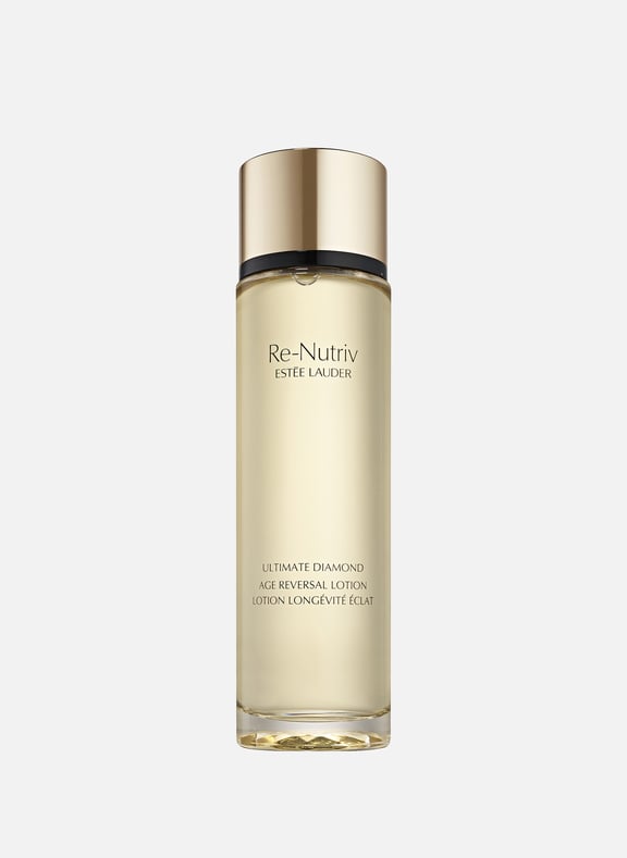Re-Nutriv ultimate diamond - Lotion révélatrice déclat by ESTÉE LAUDER ESTÉE LAUDER Re-Nutriv ultimate diamond - Lotion révélatrice déclat