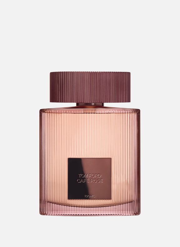 Eau de parfum - Café Rose by TOM FORD TOM FORD Eau de parfum - Café Rose