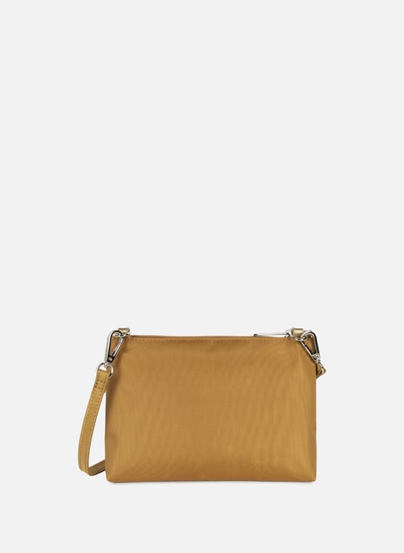 Petit pochette - smart kba | Doré by LANCASTER Petit pochette - smart kba Doré
