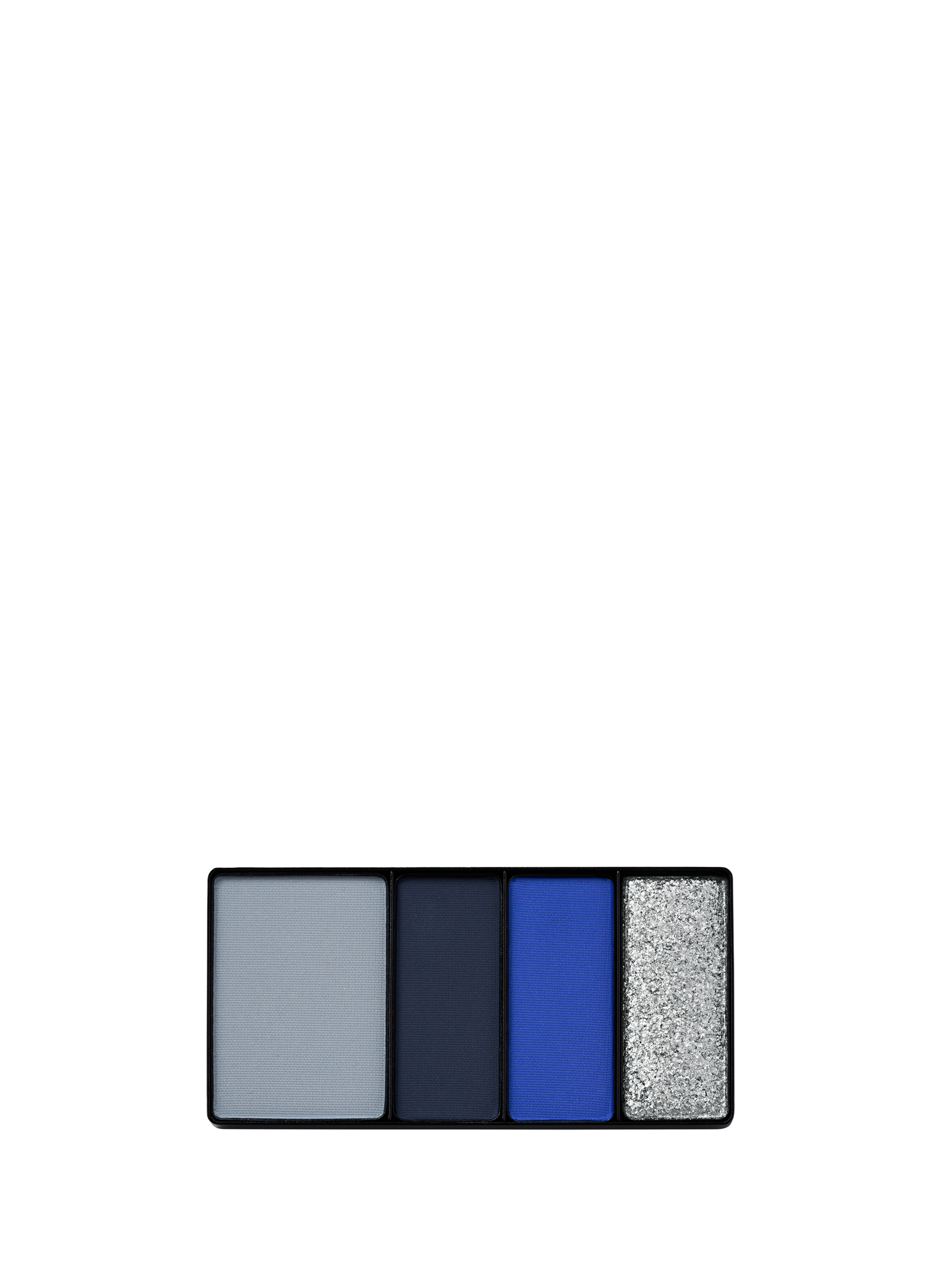 VICTORIA BECKHAM Eye Wardrobe Navy noir refill