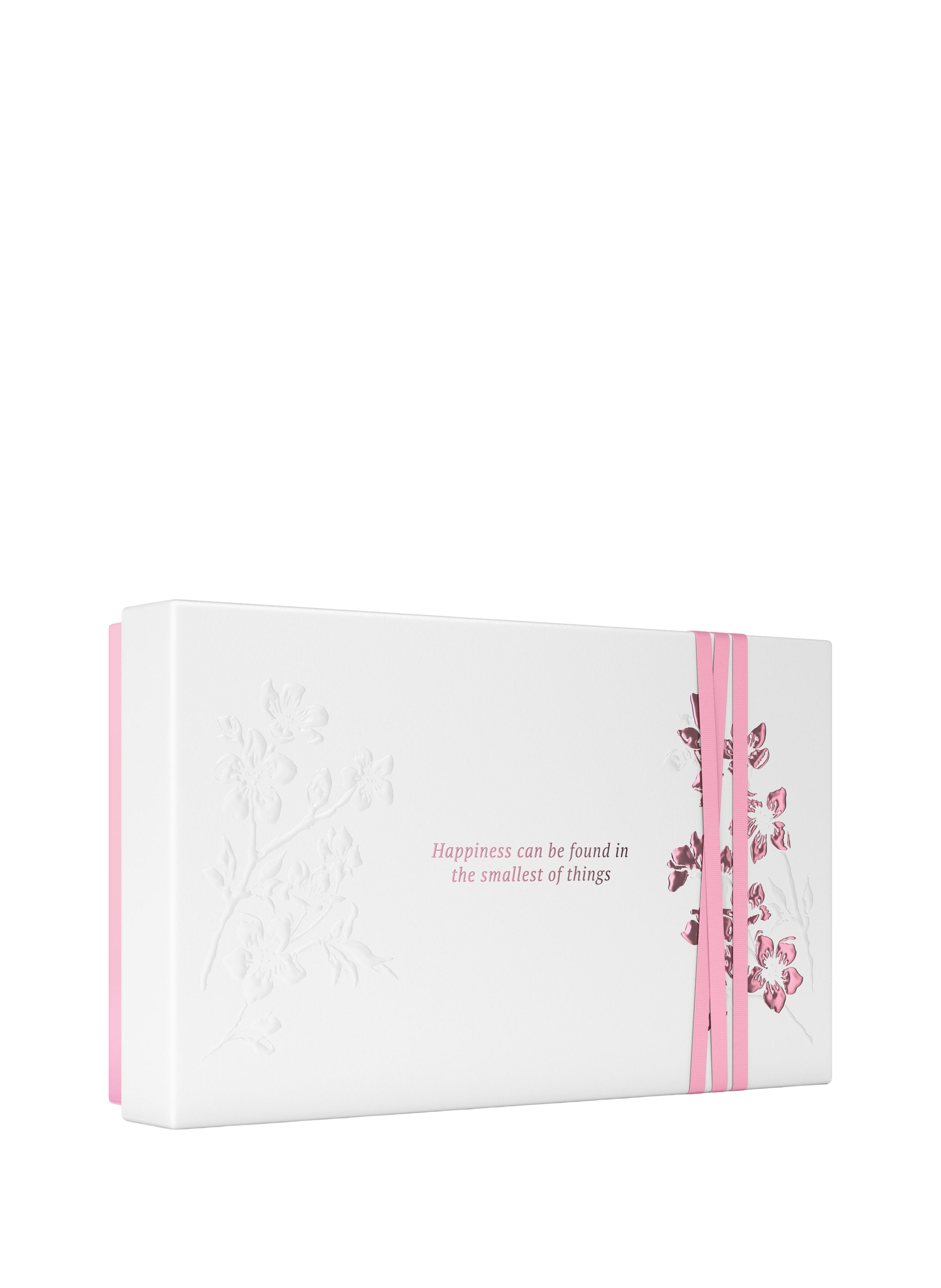 The Ritual Of Sakura - Revitalizing Set S 2025 RITUALS No color