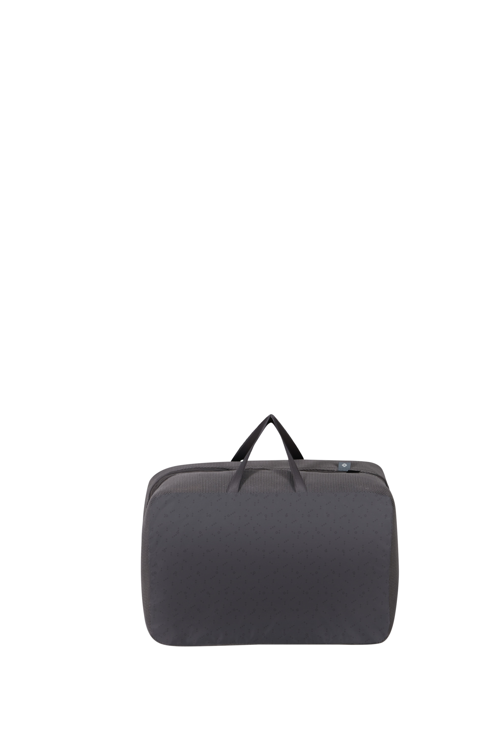 Re-lite valise 4 roues taille m SAMSONITE Vert