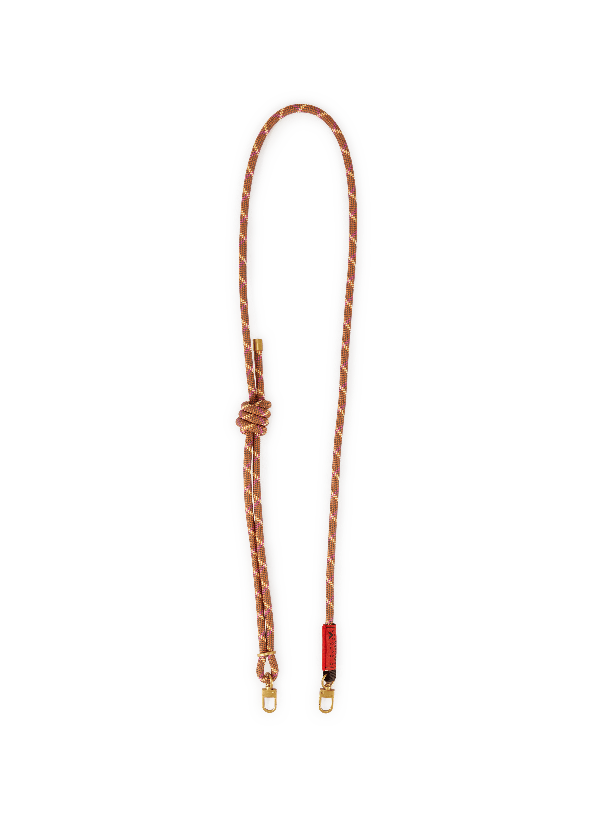 Sorry TOPOLOGIE Orange