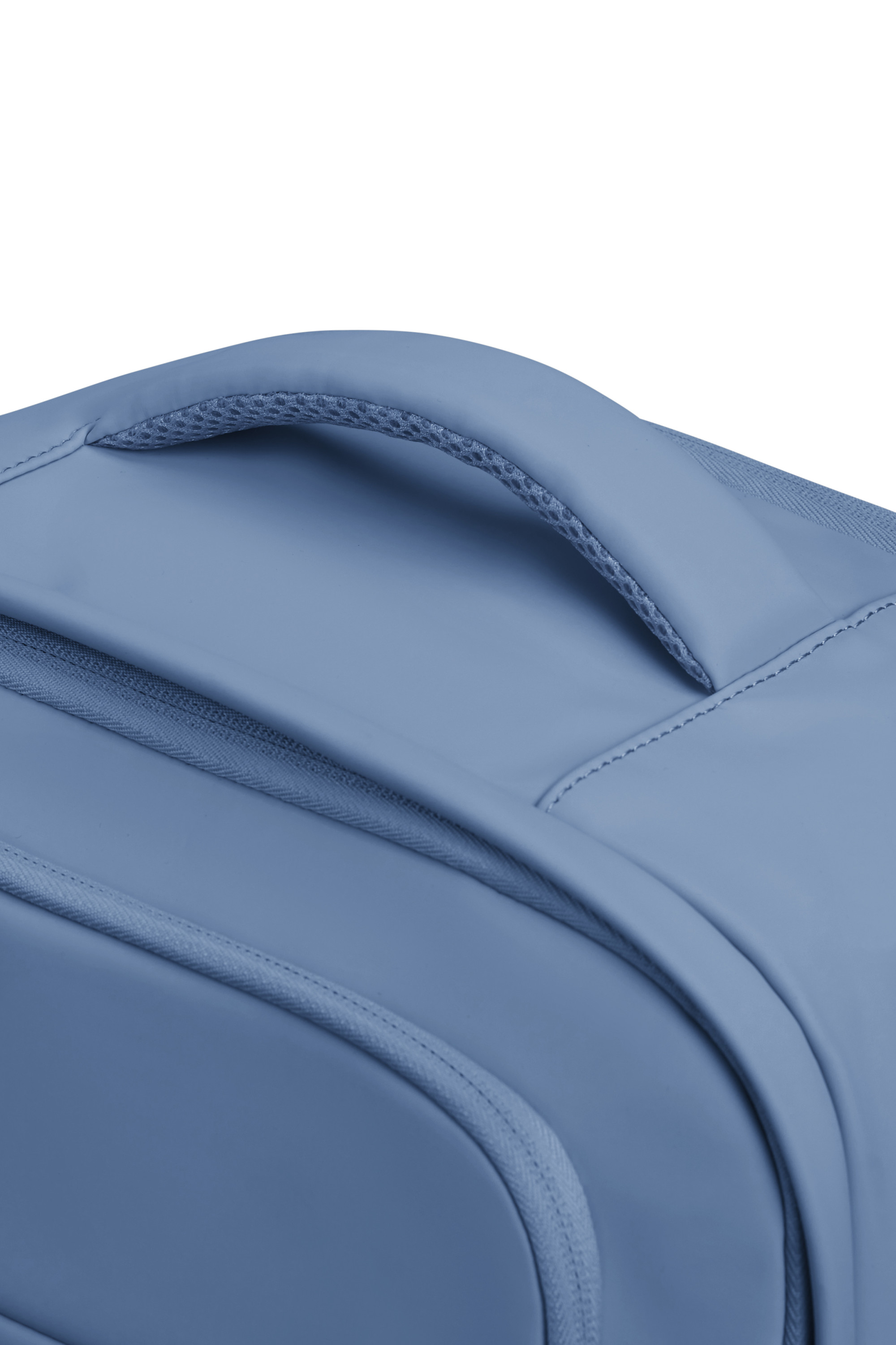 Take2cabin sac à dos AMERICAN TOURISTER Bleu