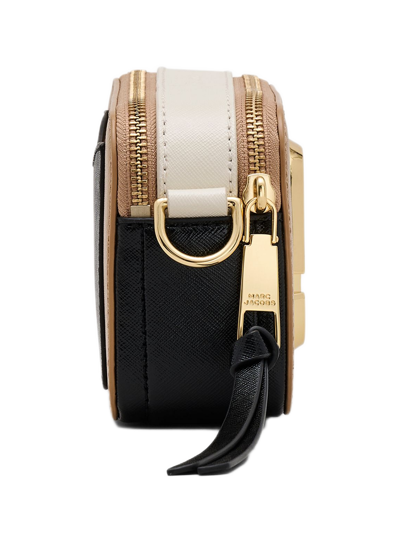 The Snapshot bag | Multicolour MARC JACOBS Women