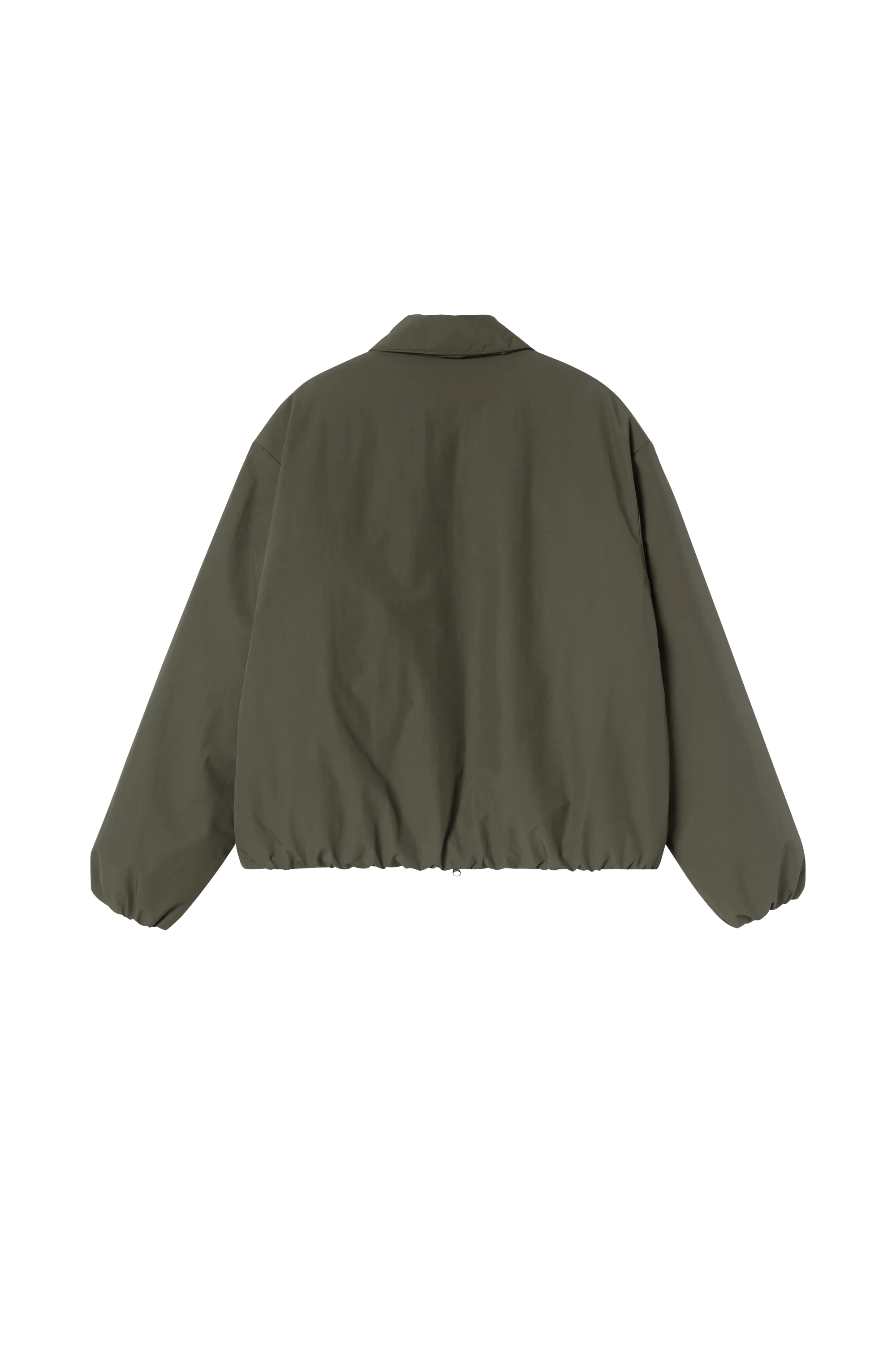 Veste stanwood CARHARTT WIP Vert