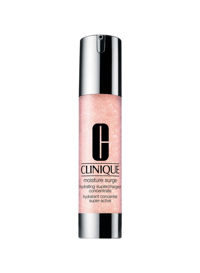 Moisture Surge - Hydrating Supercharged Concentrate CLINIQUE
