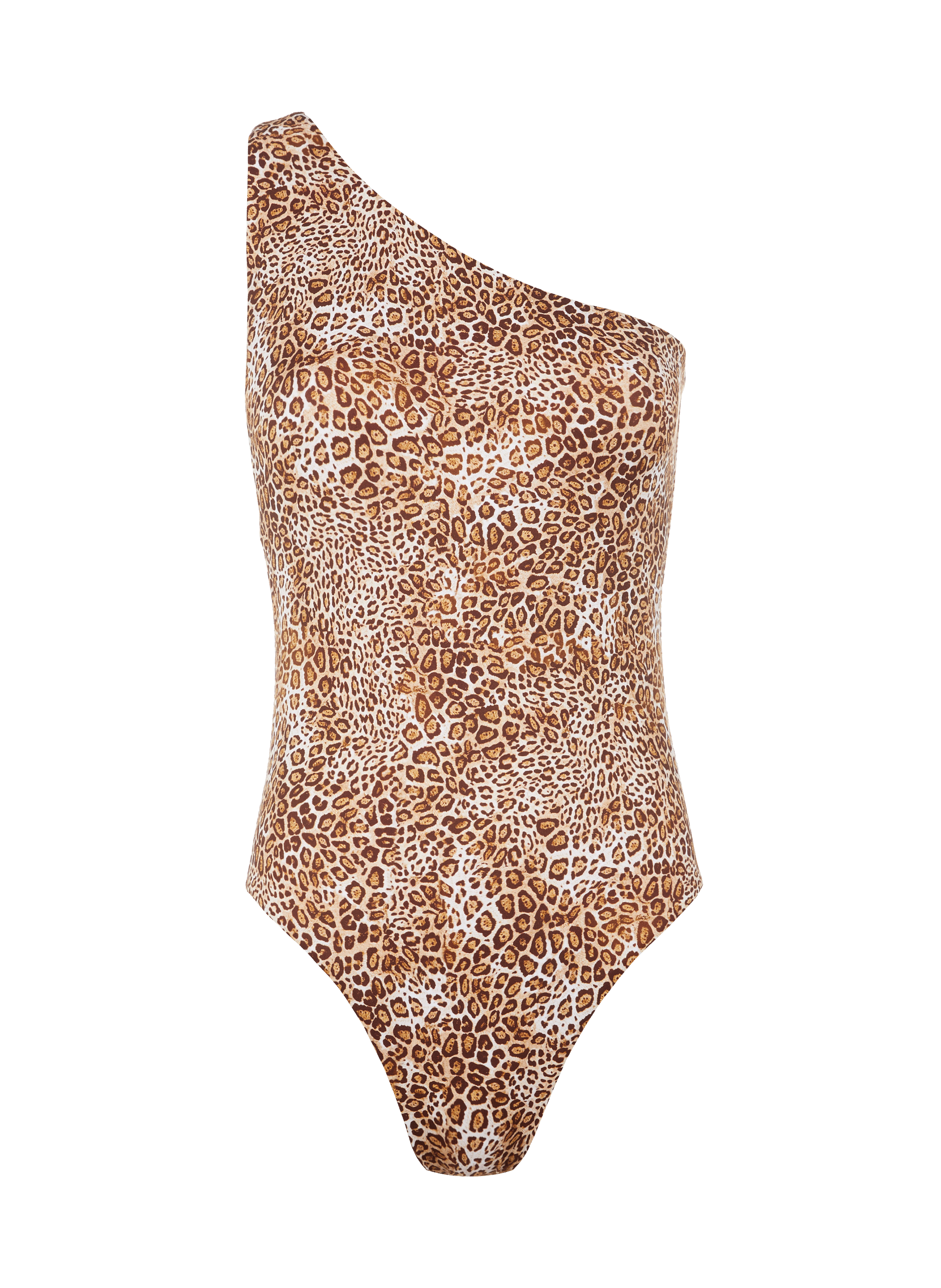 Maillot de bain une pièce
