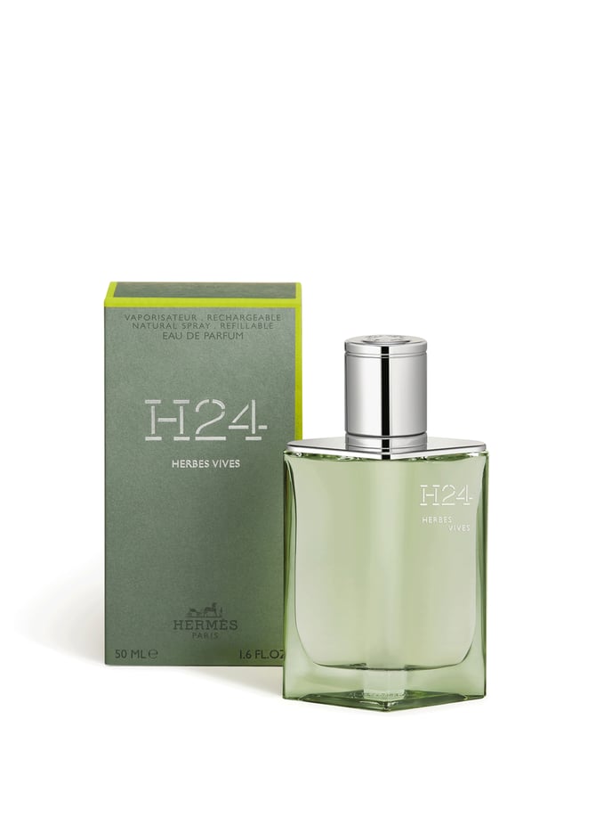 Parfums hermes outlet homme