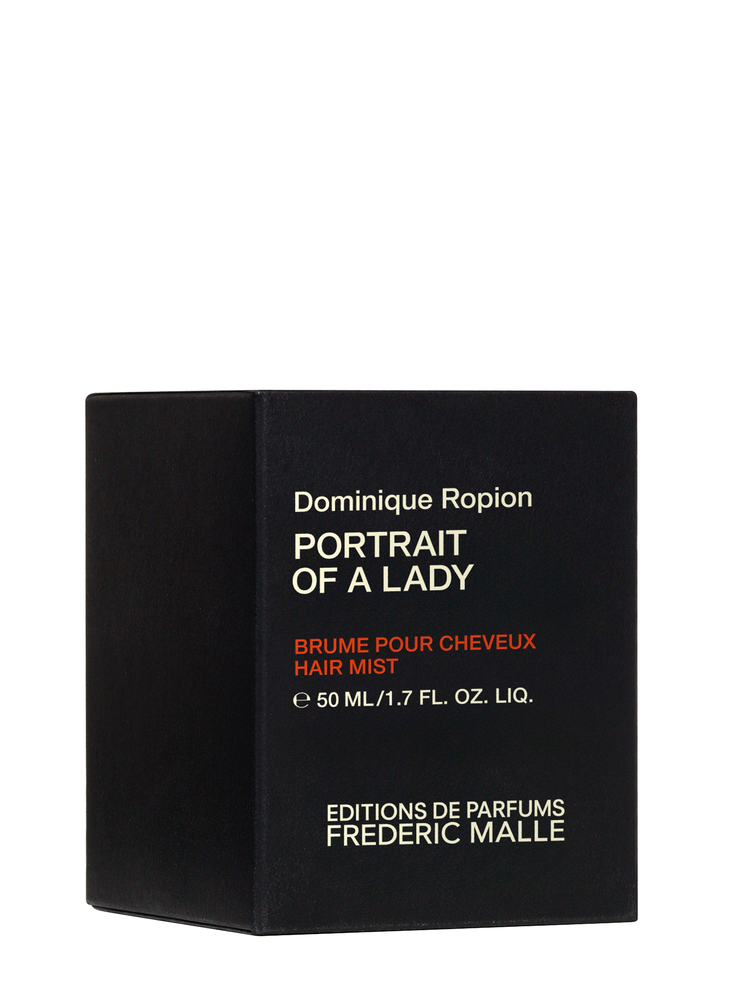 Portrait of a Lady - Hair mist EDITIONS DE PARFUMS FREDERIC MALLE No color