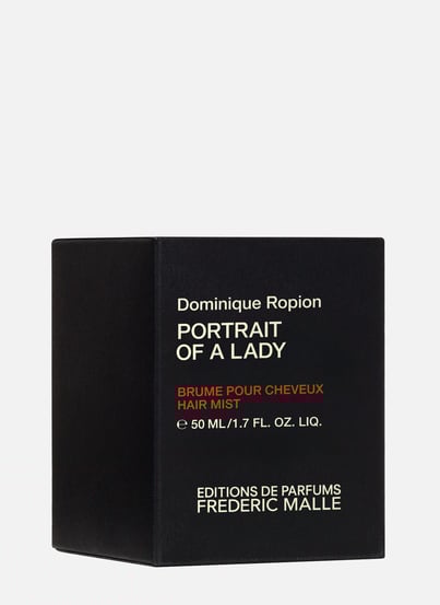 Portrait of a Lady - Hair mist EDITIONS DE PARFUMS FREDERIC MALLE Portrait of a Lady - Hair mist EDITIONS DE PARFUMS FREDERIC MALLE