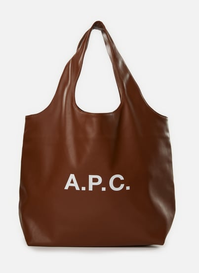 Apc Women s Tote Collection Printemps