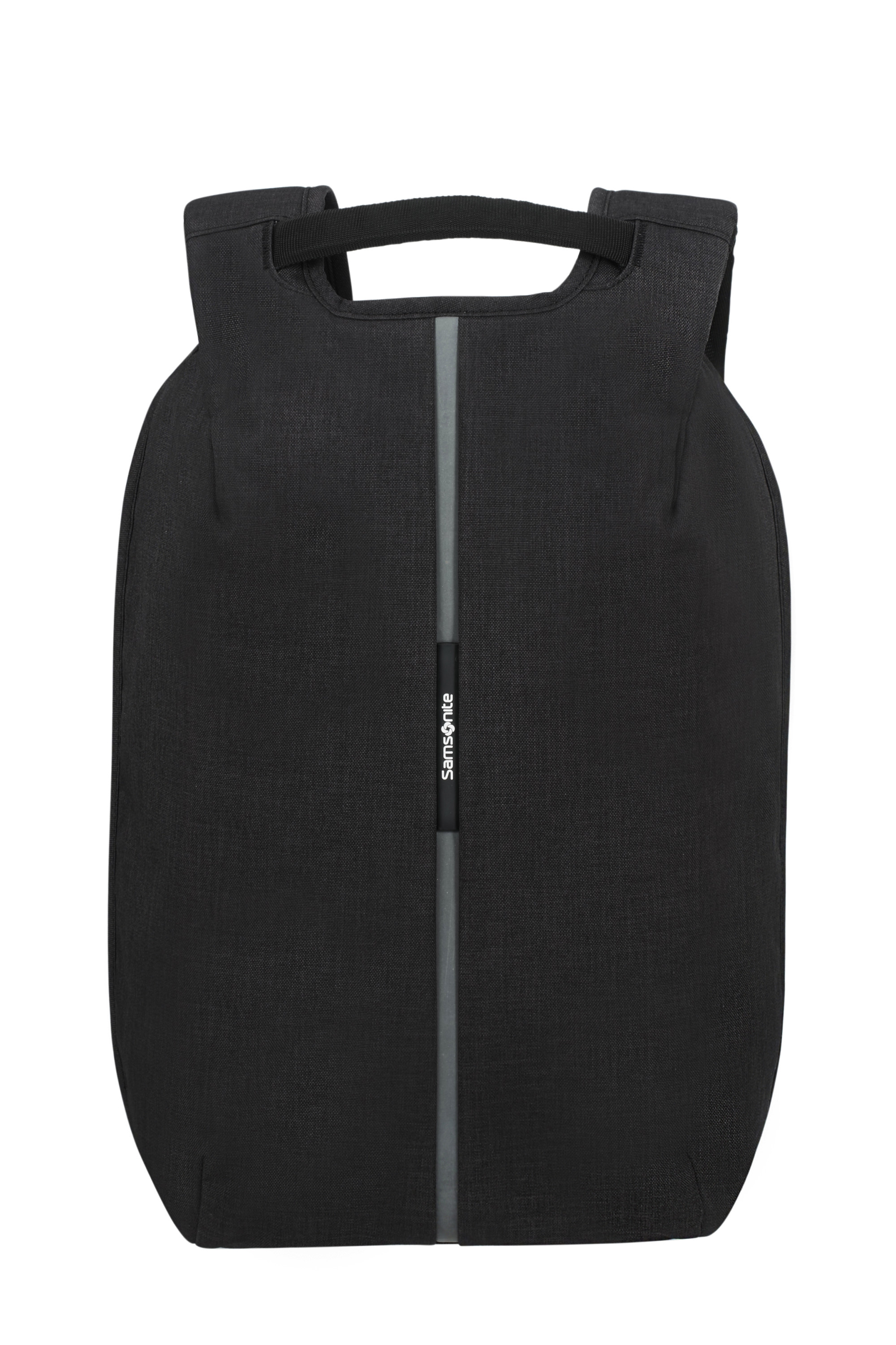 Securi sac à dos ordinateur taille s SAMSONITE Noir