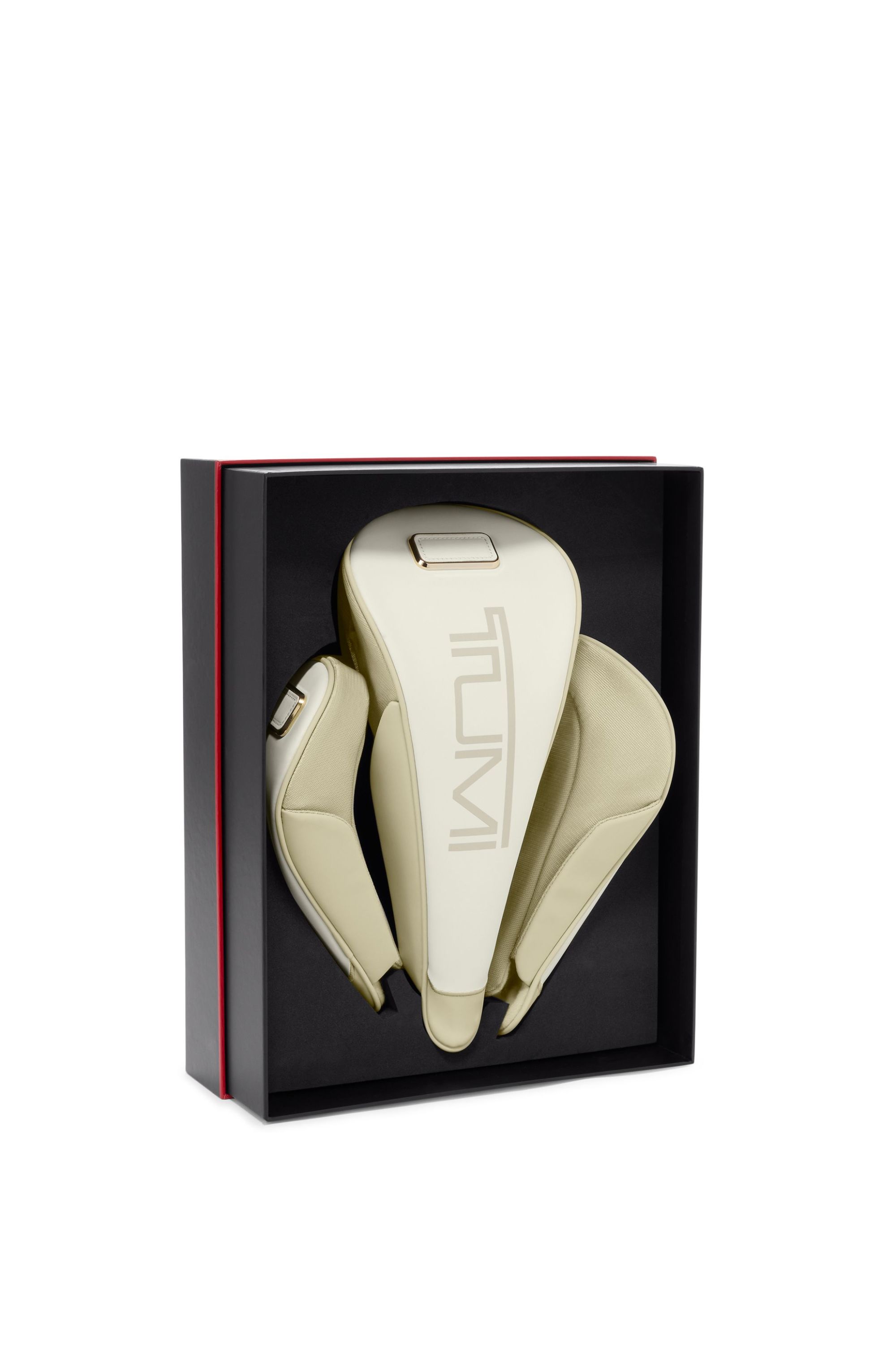 Tumi accessoire taille s TUMI Beige