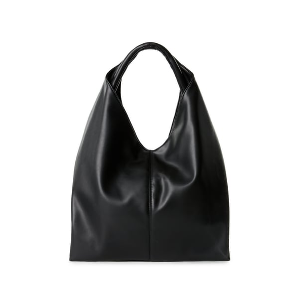 Sac cabas Sac cabas