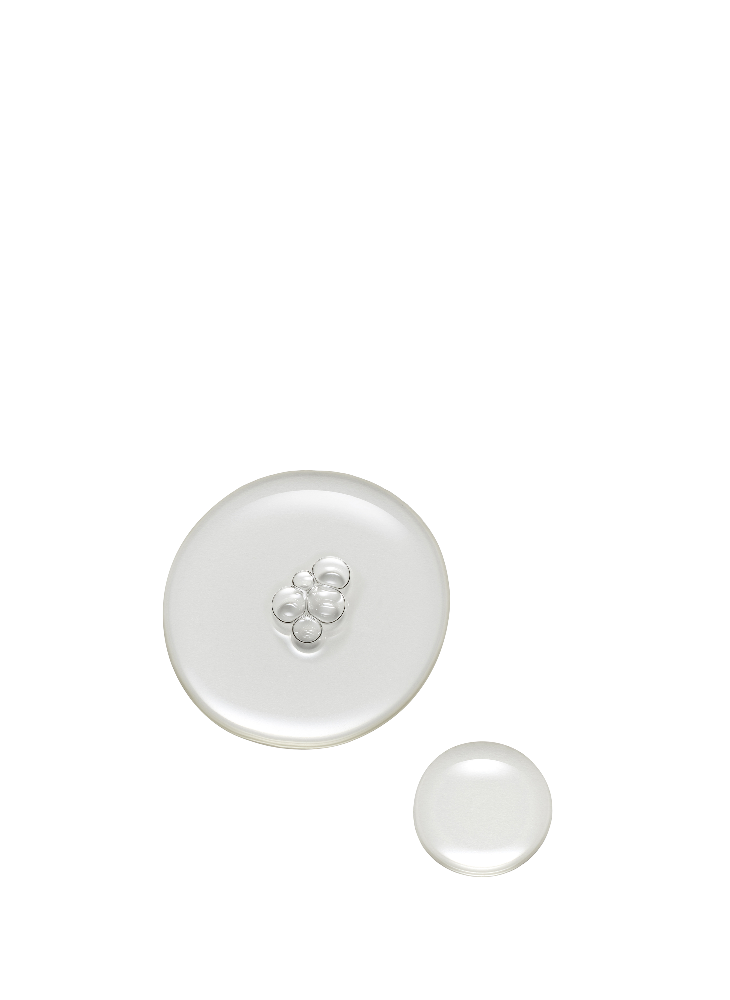 Re-Nutriv Ultimate Diamond - Radiance Revealing Lotion ESTÉE LAUDER No color