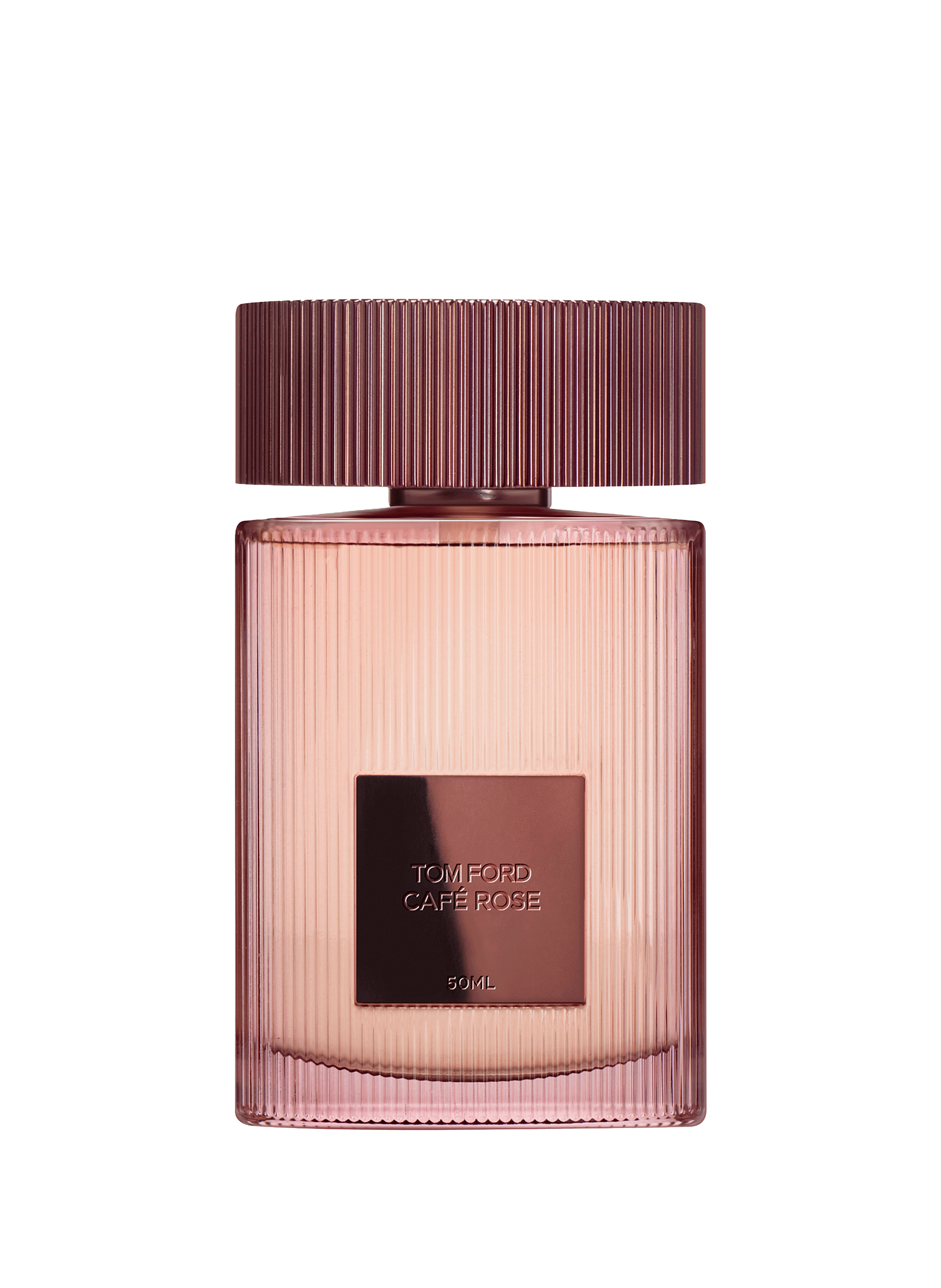 TOM FORD CAFÉ ROSE 50ml Eau de parfum - café rose - Tom ford Beauté | Printemps.com