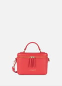 M vanity case - Milano Ashna  Corail