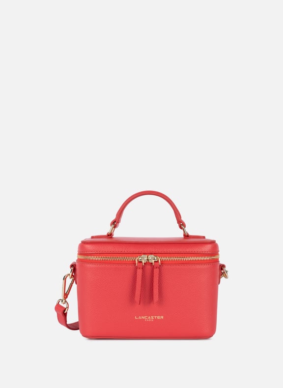 Vanity - milano ashna Rouge by LANCASTER LANCASTER Vanity - milano ashna Rouge