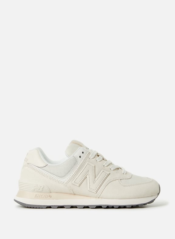 574 sneakers NEW BALANCE 574 sneakers NEW BALANCE