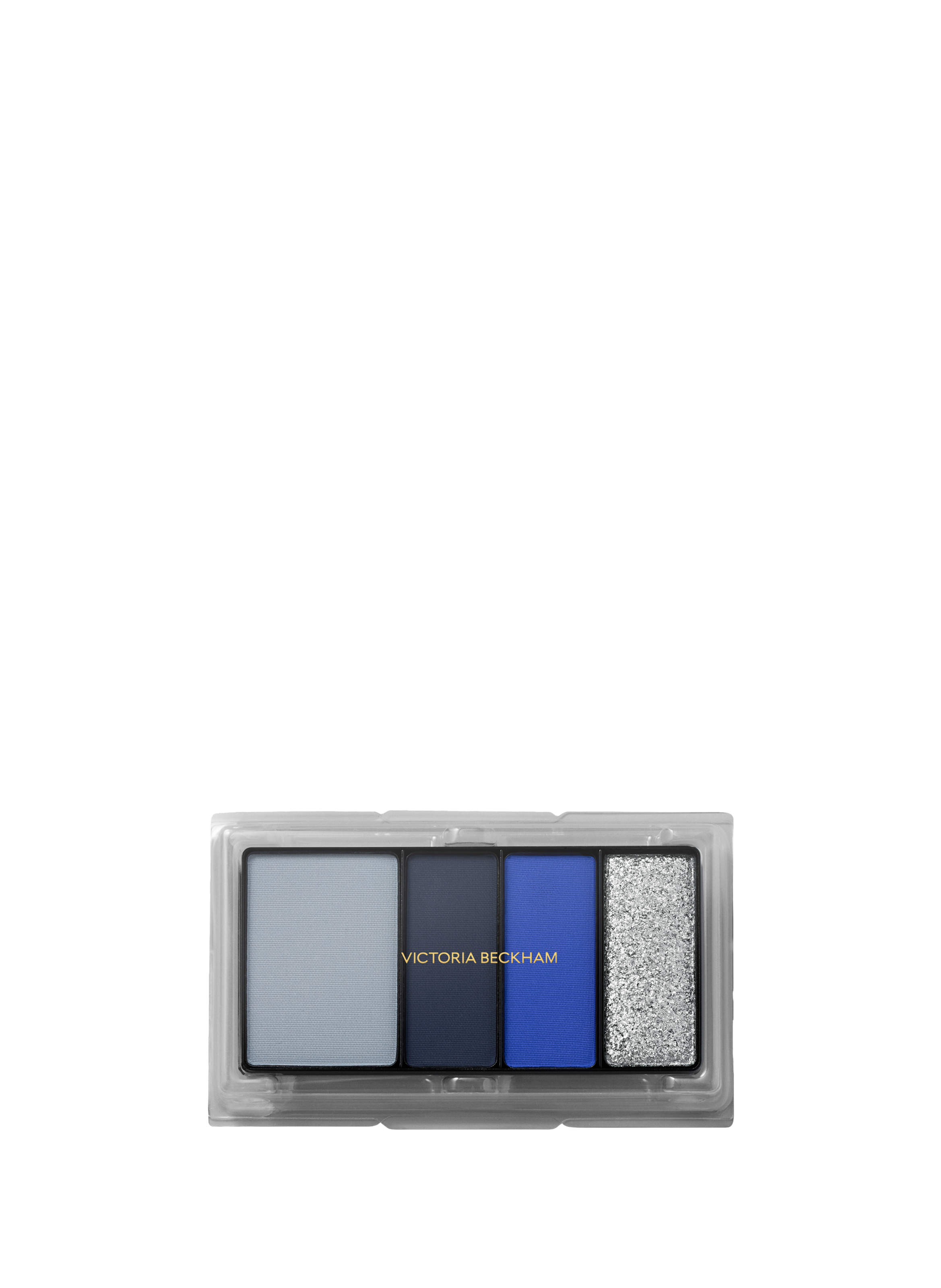 Eye Wardrobe VICTORIA BECKHAM Navy noir refill