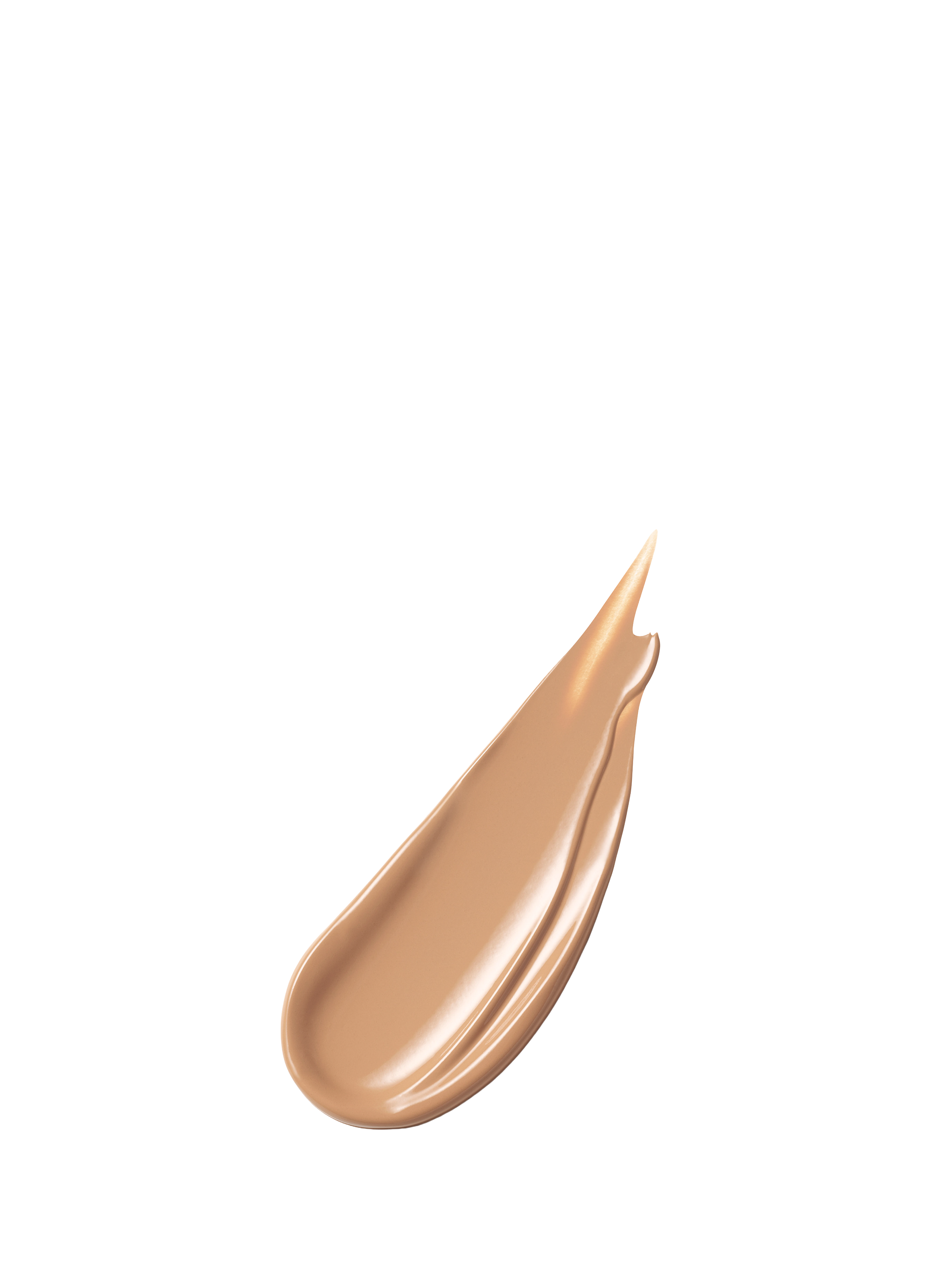 Futurist - Brightening Concealer Corrector ESTÉE LAUDER 2w