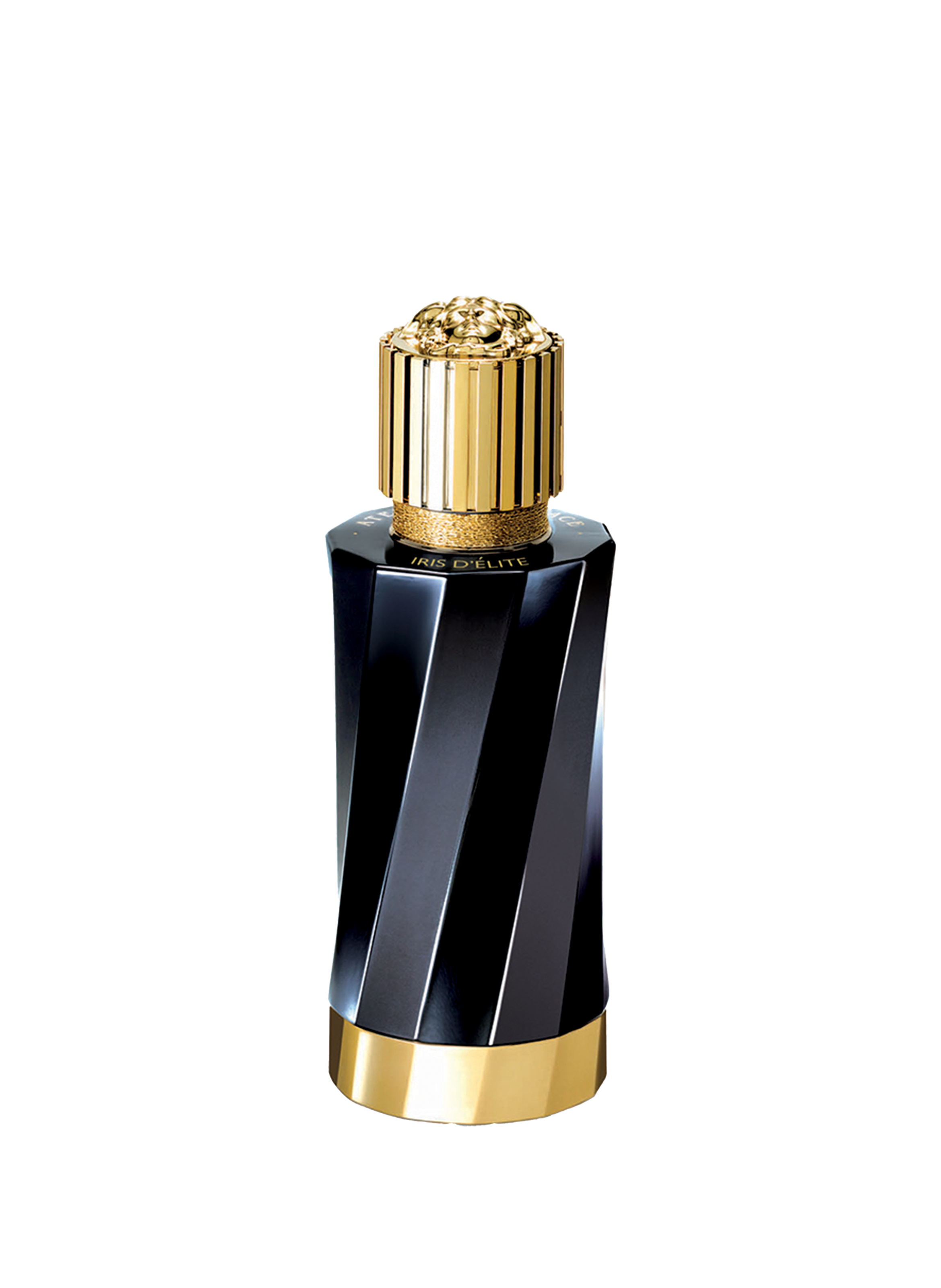 VERSACE Atelier Versace Iris d'Elite
Atelier Versace Iris d'Elite No color