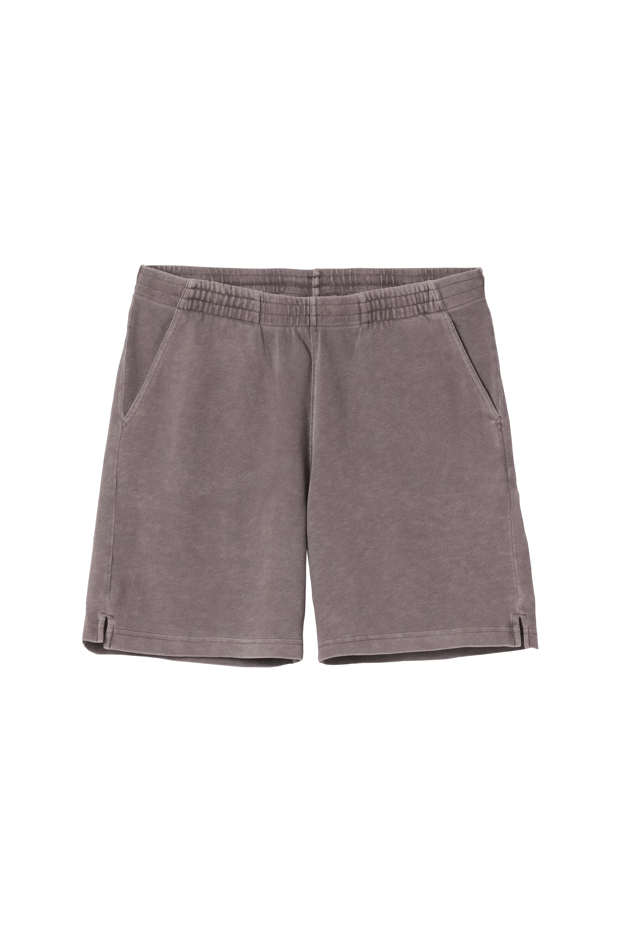 Short harper CARHARTT WIP Marron