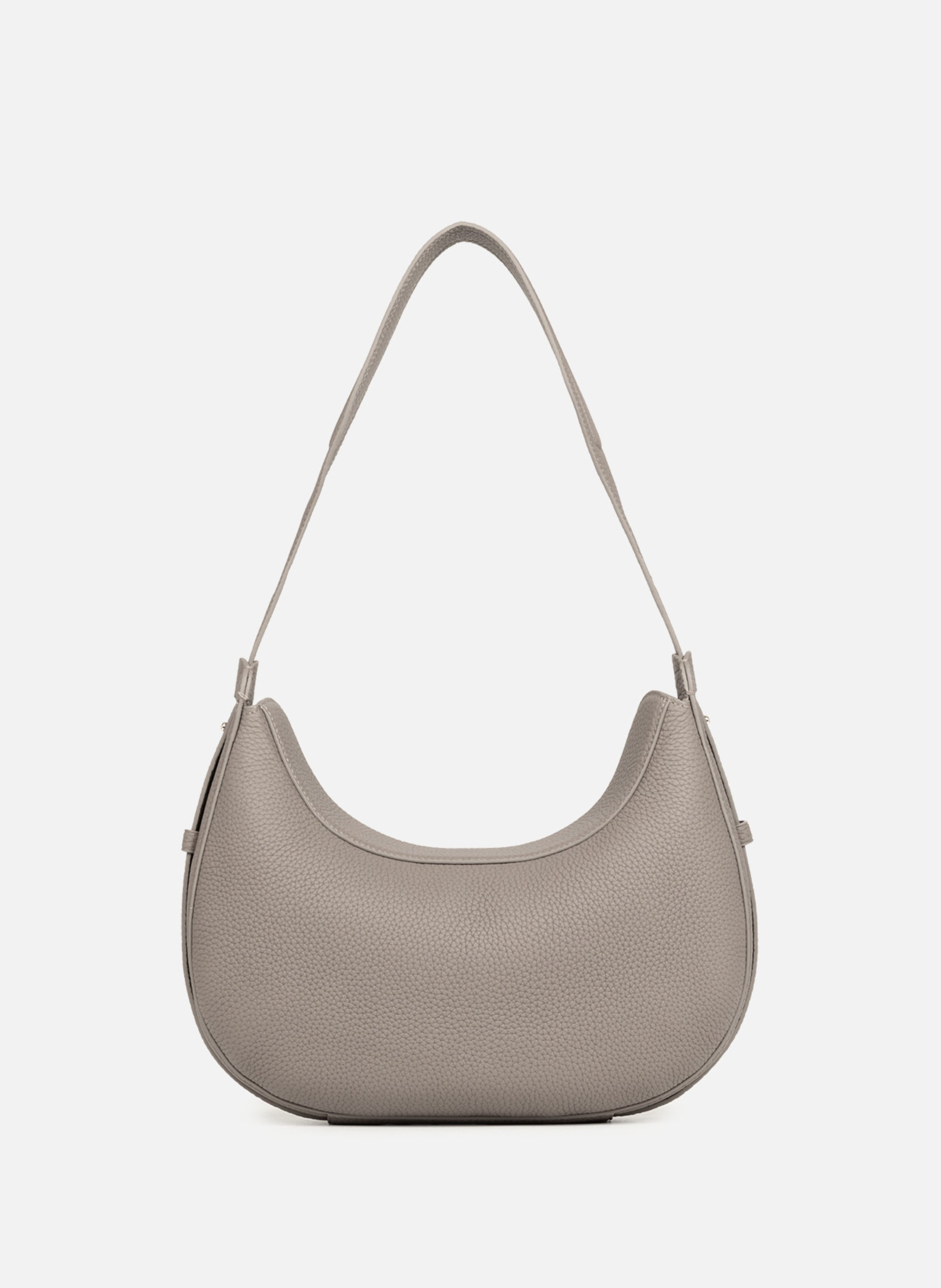 Sac besace - toro ivy | Marron LANCASTER Femme