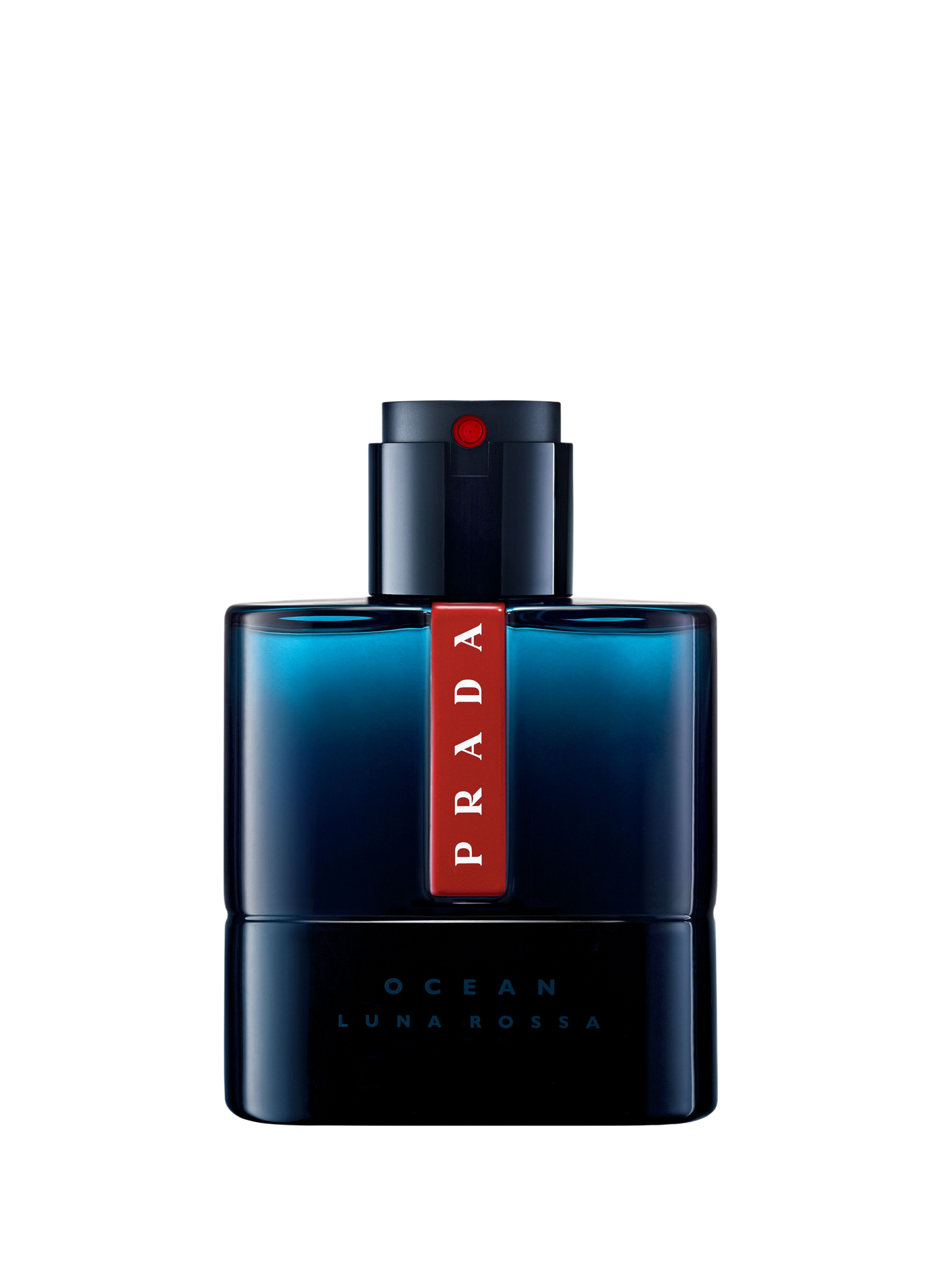 Luna Rossa - Frisches und raffiniertes Eau de Toilette für Herren PRADA No color