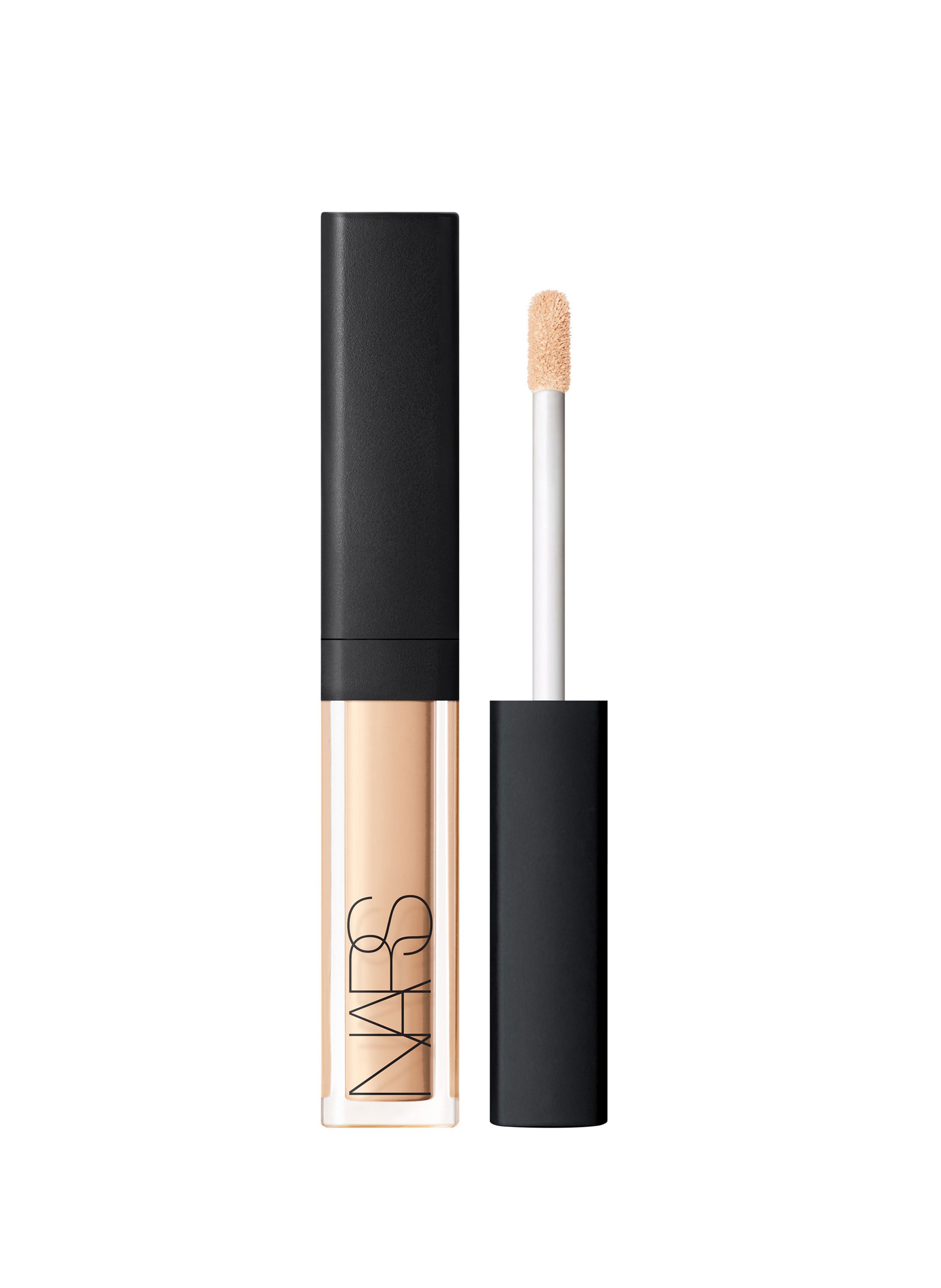 MINI RADIANT CREAMY CONCEALER