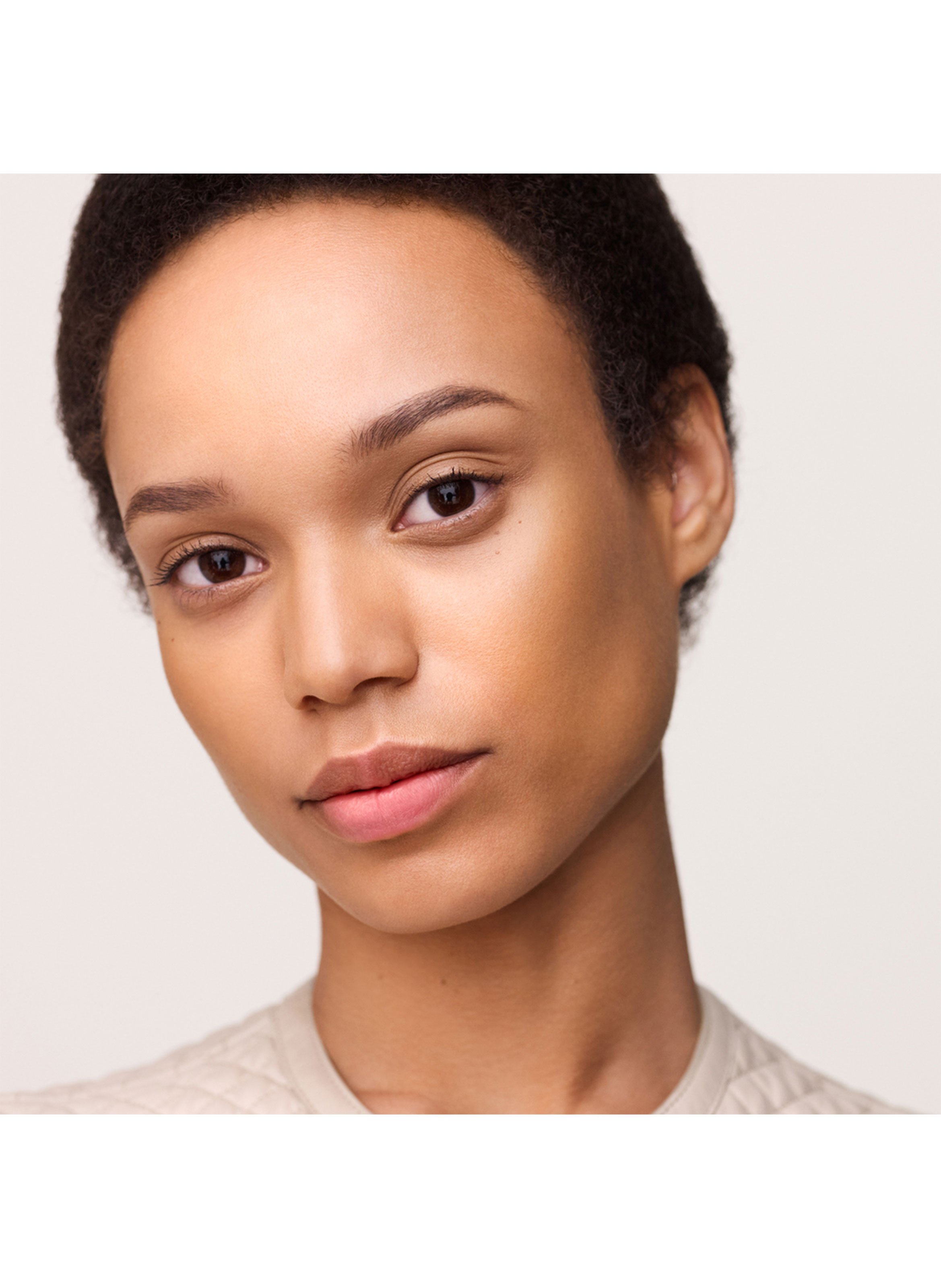 Hermès Plein Air Complexion Balm HERMÈS Sienne