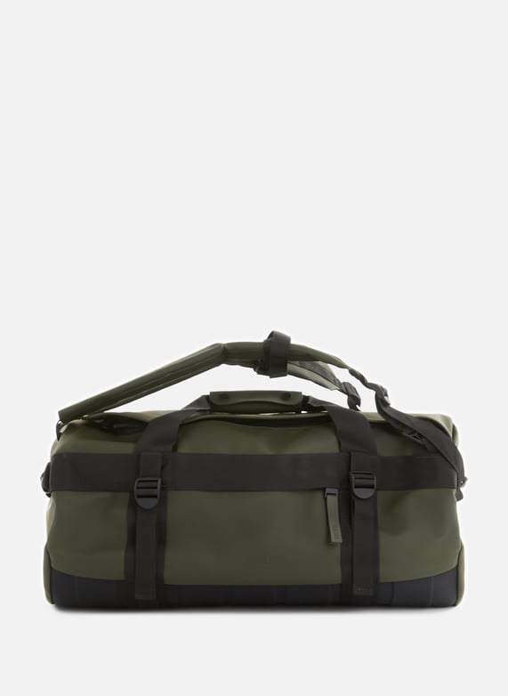 Rains sac week end sale