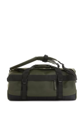 Sac week end Duffel small RAINS Sac week end Duffel small RAINS