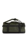Sac week end Duffel small | Kaki by RAINS RAINS Sac week end Duffel small | Kaki
