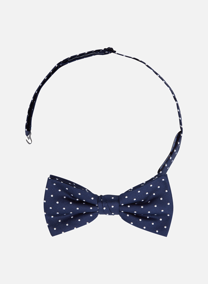 Bow tie TOMMY HILFIGER