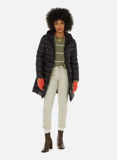 Collection Moncler Women Printemps-Été 2025 | Printemps Collection Moncler Women Printemps-Été 2025 | Printemps