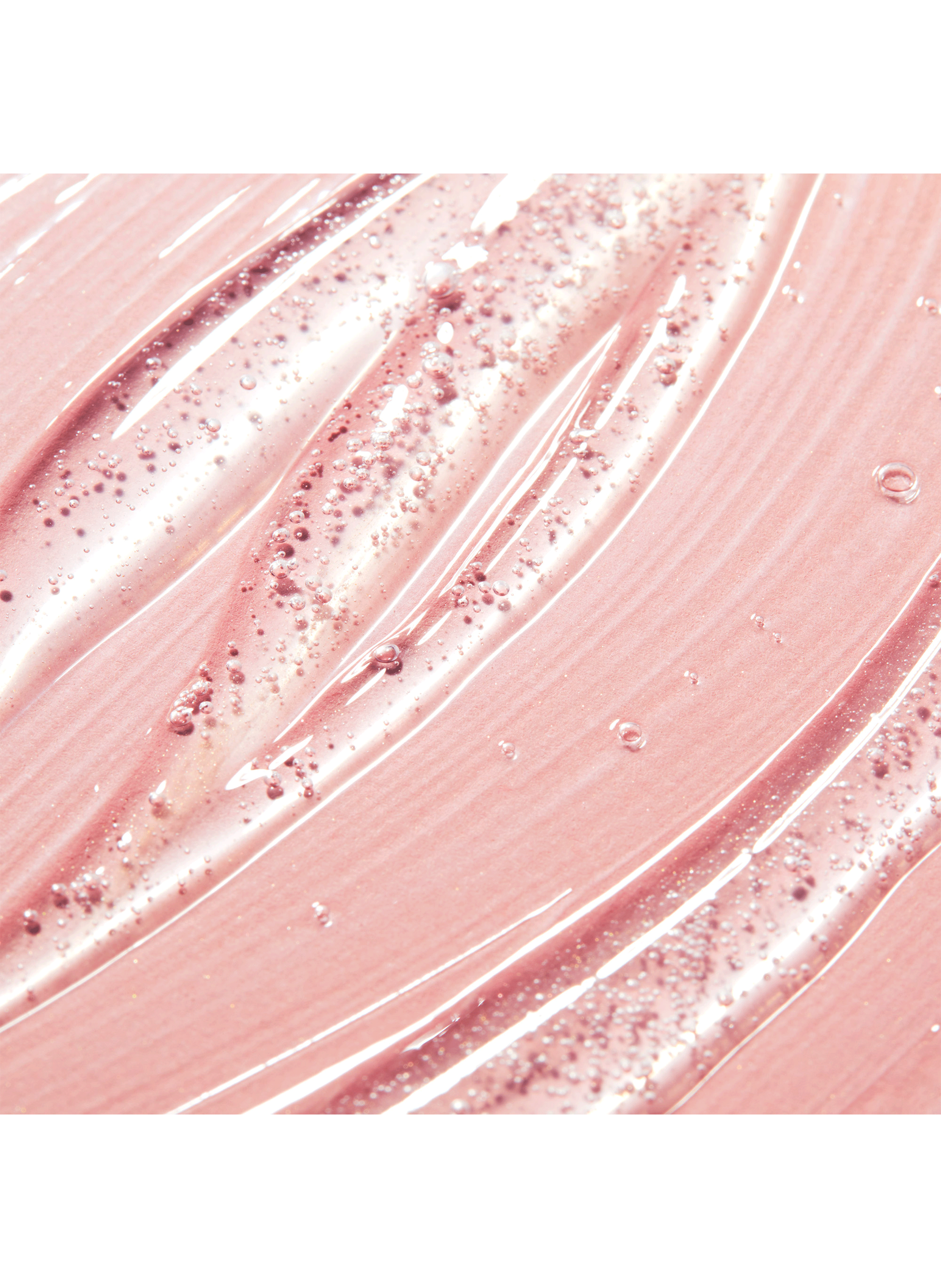 Prodigieux® Floral Scented Shower Gel NUXE No color