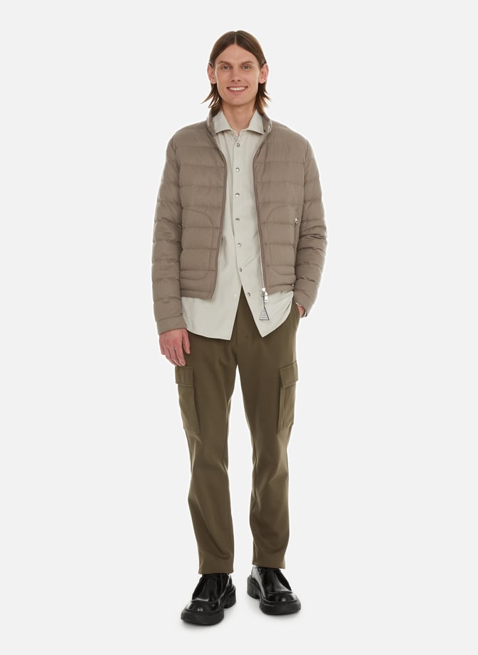 Moncler soldes site sales officiel