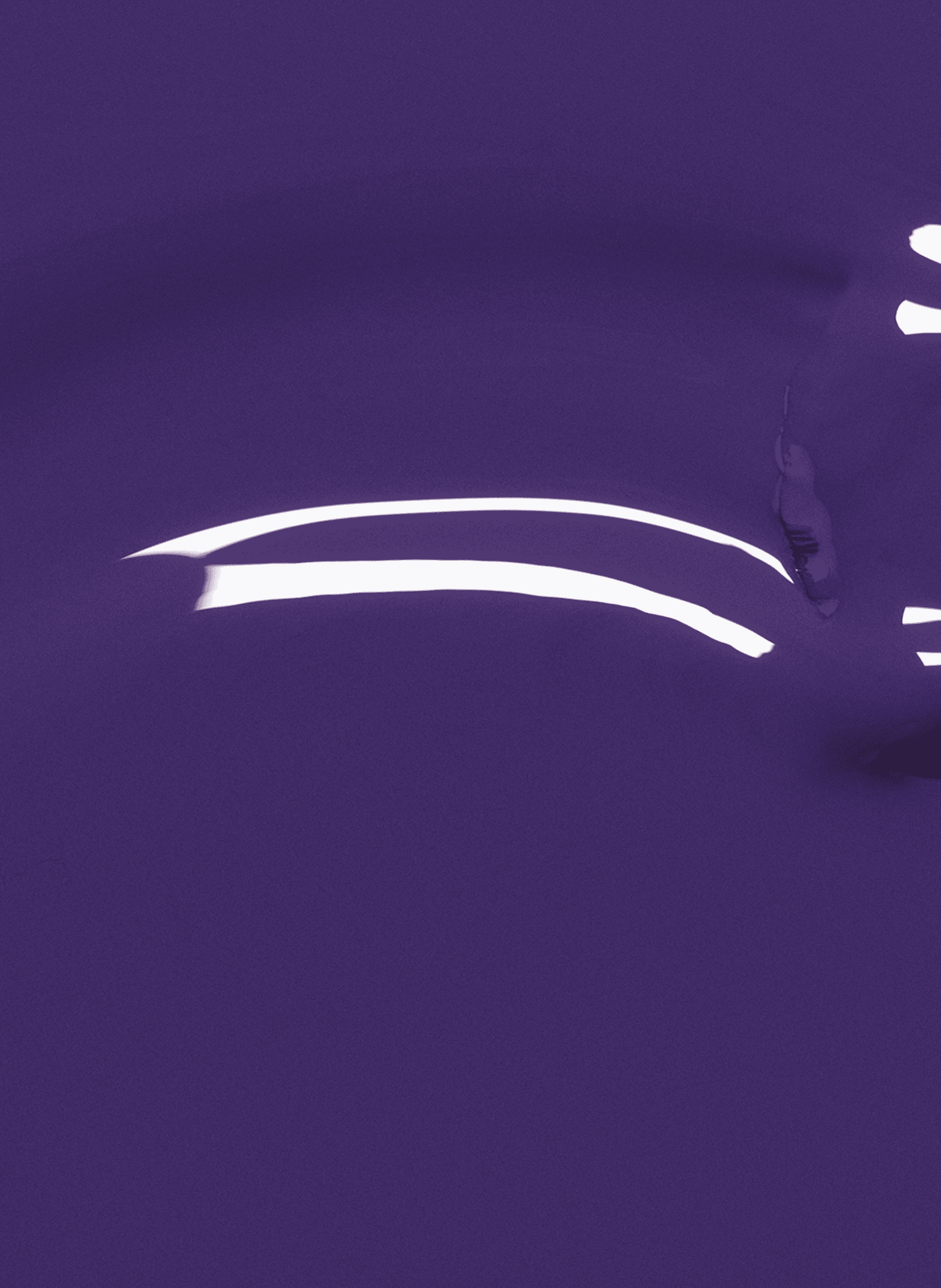 Green Flash Nail Polish MANUCURIST Mystic