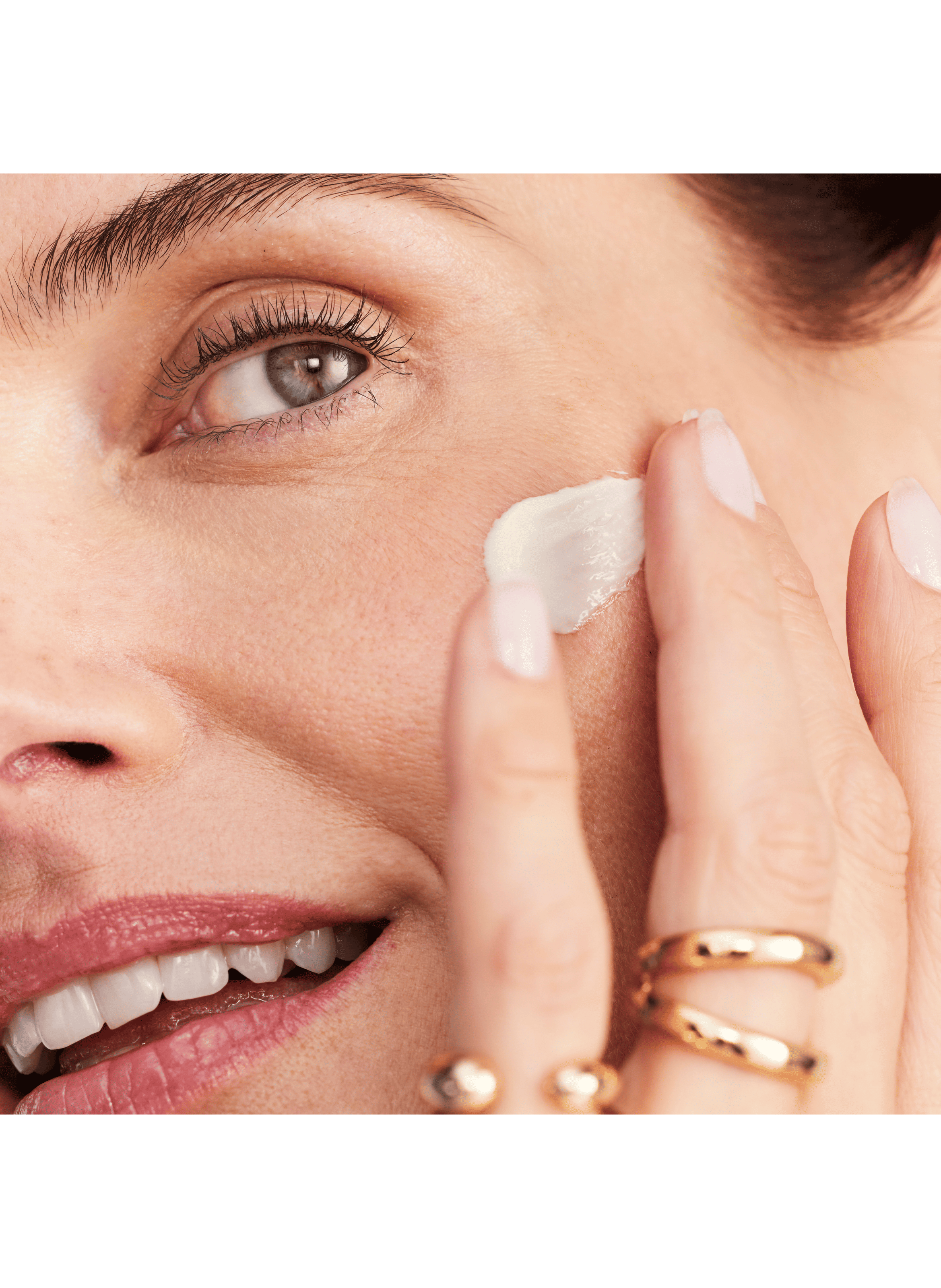 The Exceptional Day & Night Care Nuxuriance Ultra NUXE No color