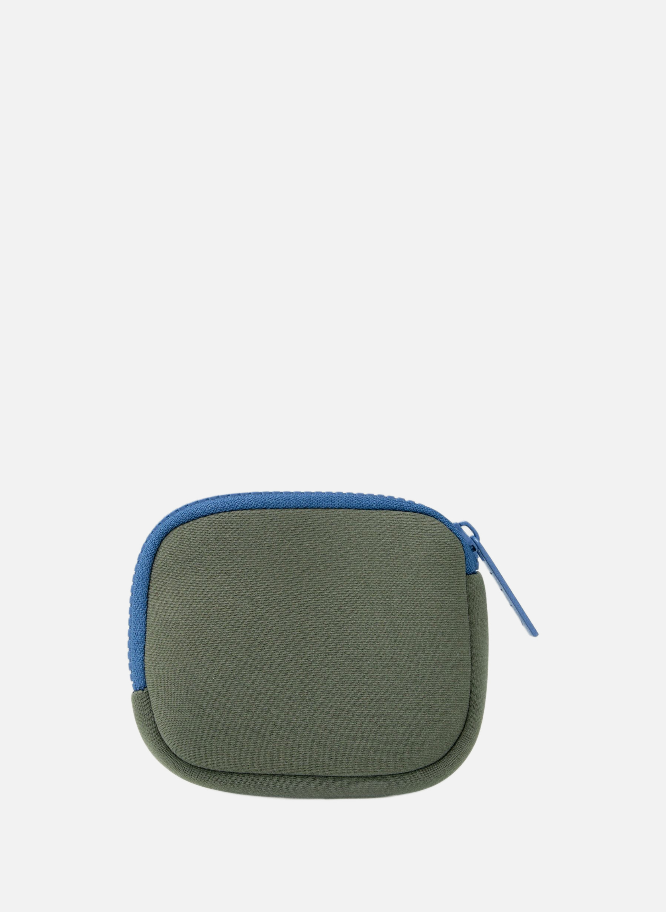 Sac de sport born key BORN LIVING YOGA Bleu