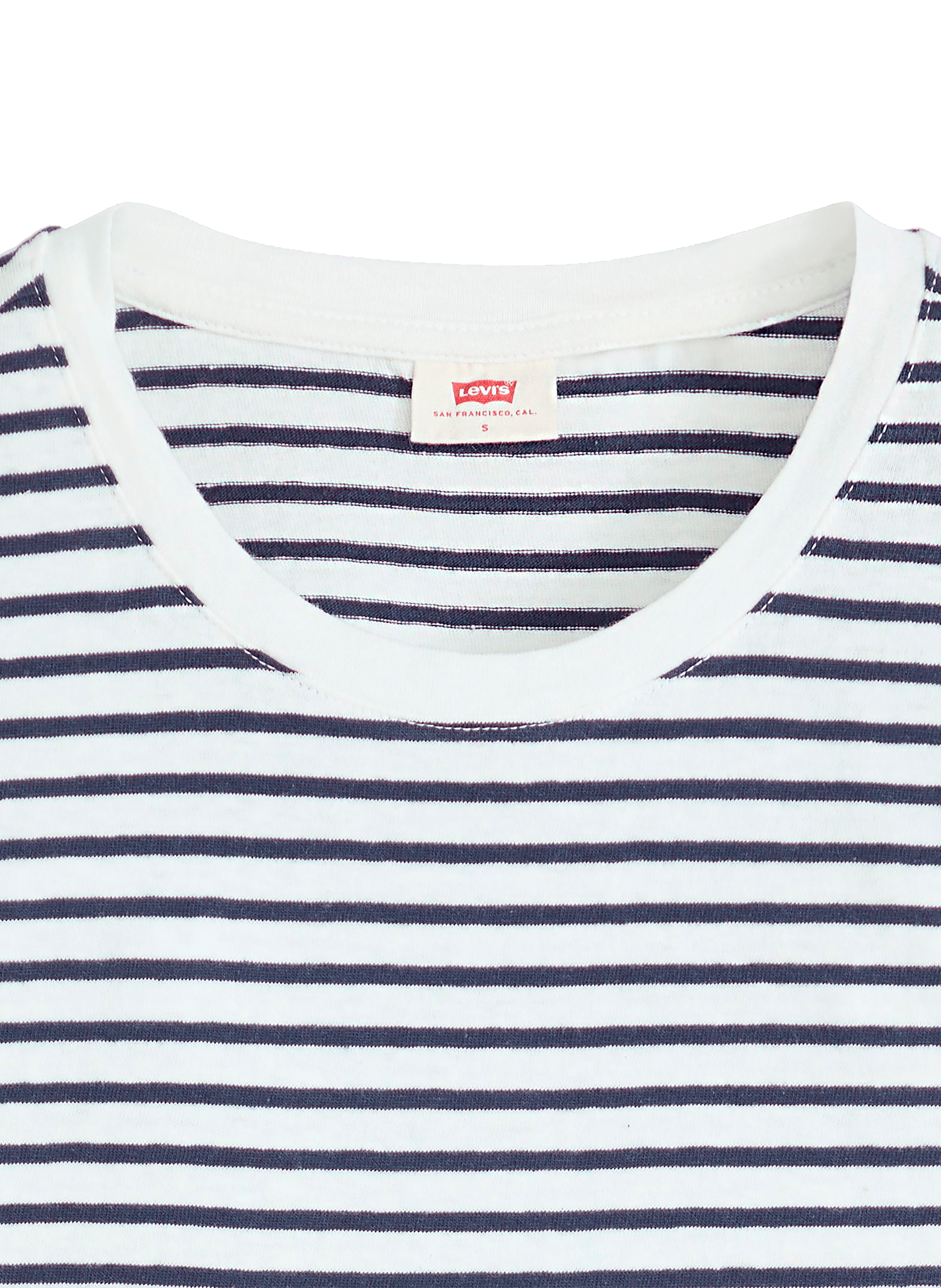 Top débardeur  LEVI'S Multicolore