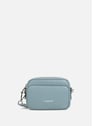 Crossbody bag - Milano Ama | Blue by LANCASTER LANCASTER Crossbody bag - Milano Ama | Blue