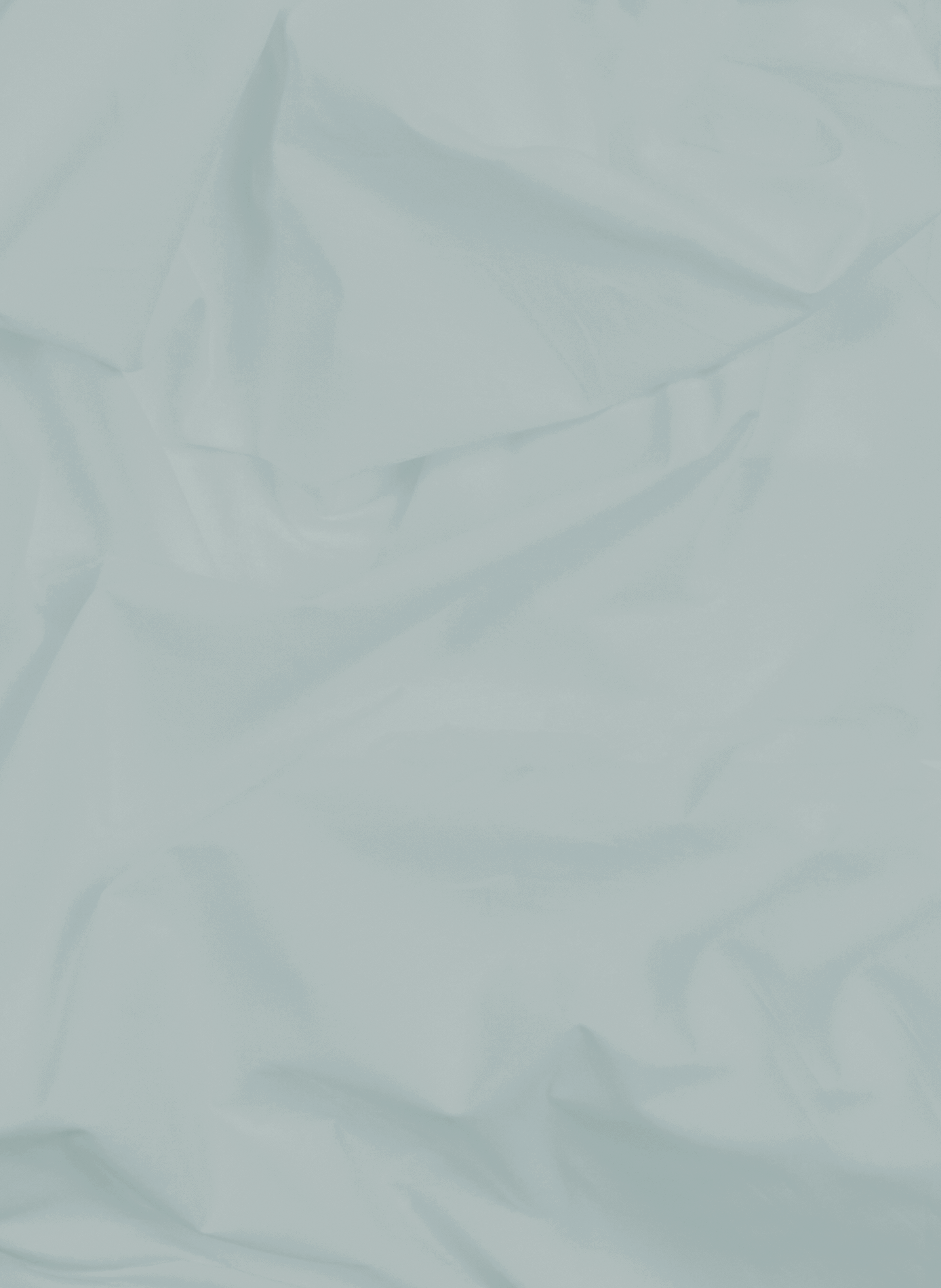 Fitted sheet AU PRINTEMPS PARIS Khaki