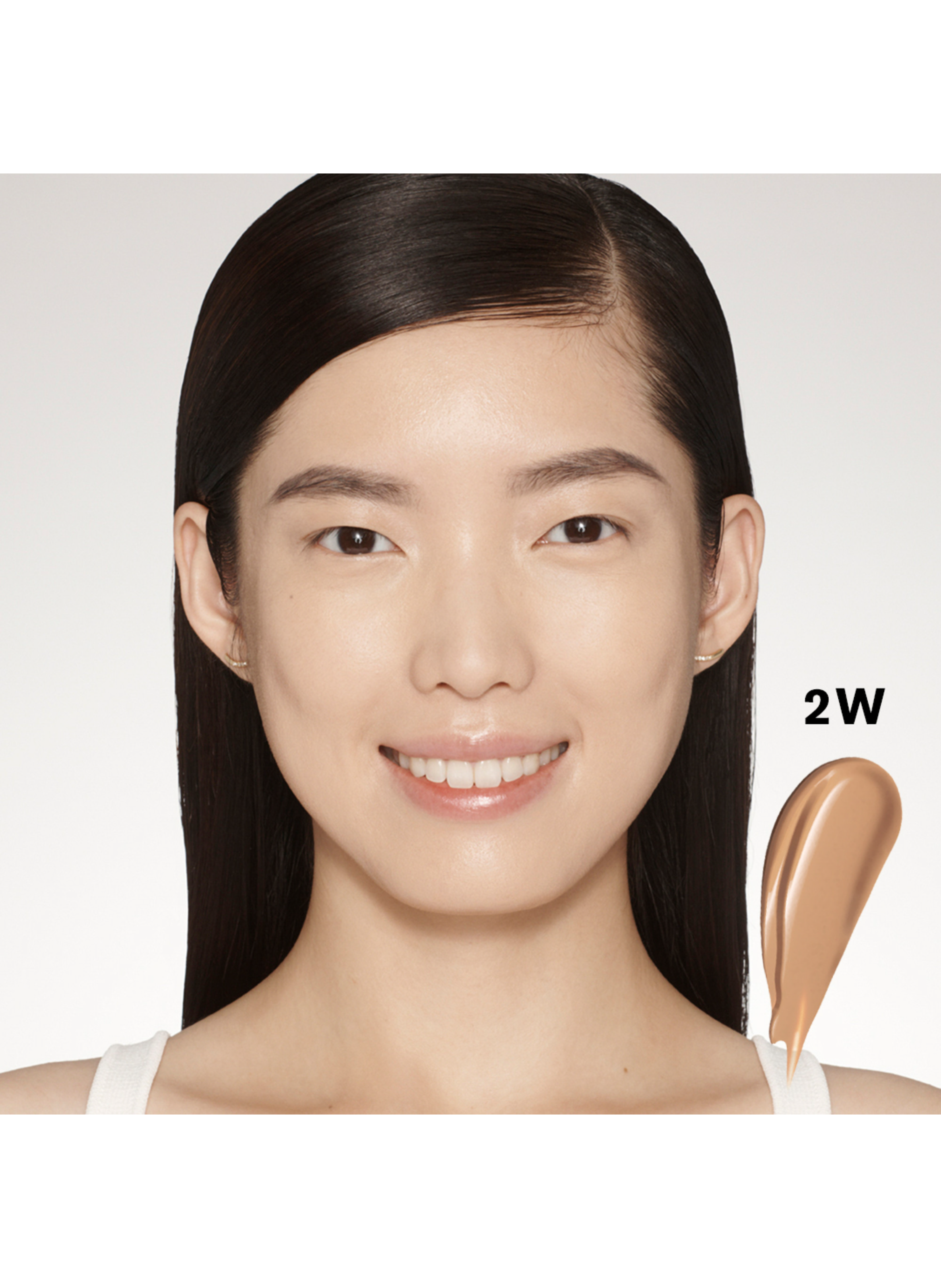 Futurist - Brightening Concealer Corrector ESTÉE LAUDER 2w