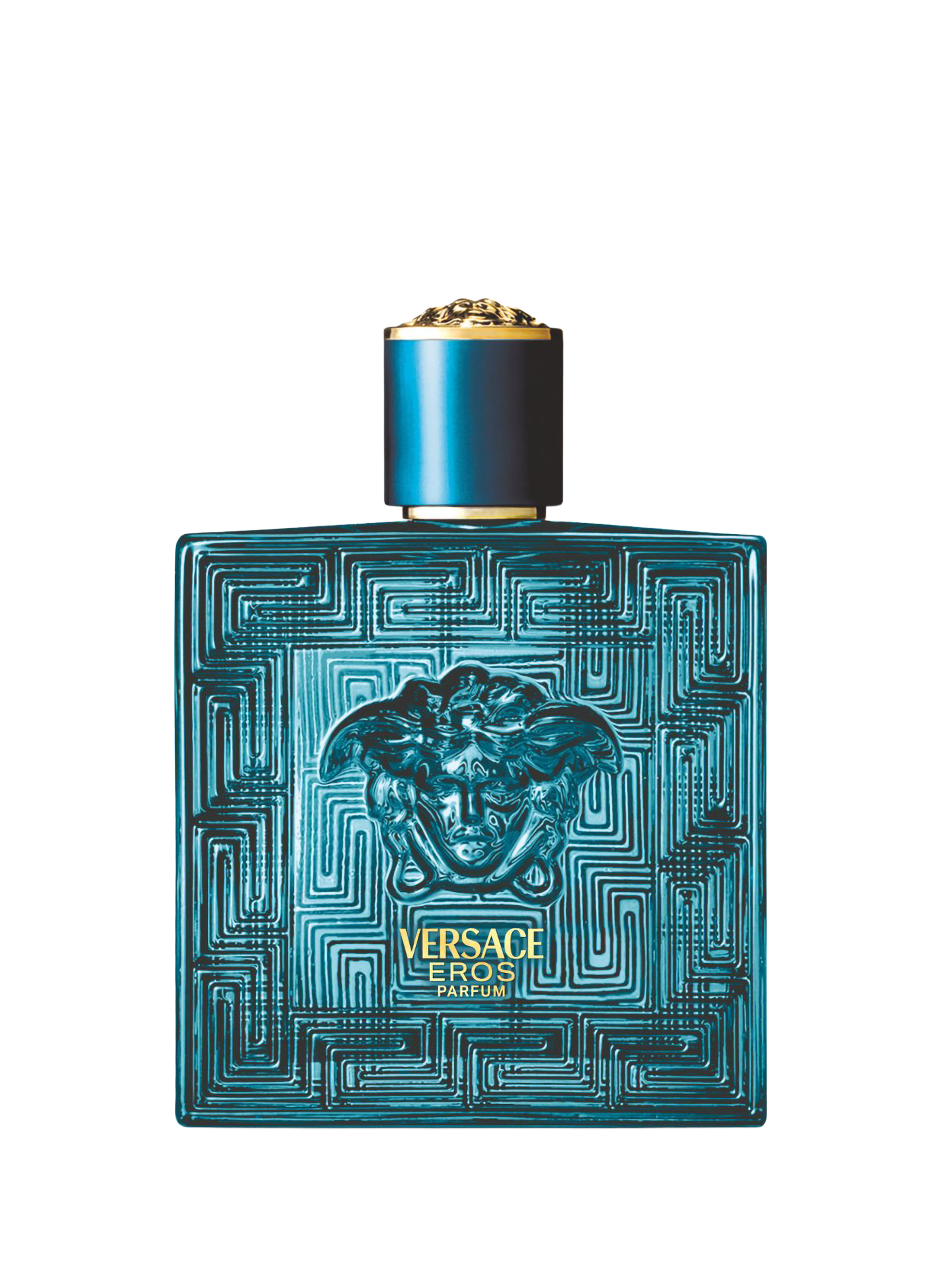 VERSACE Eros Perfume No color