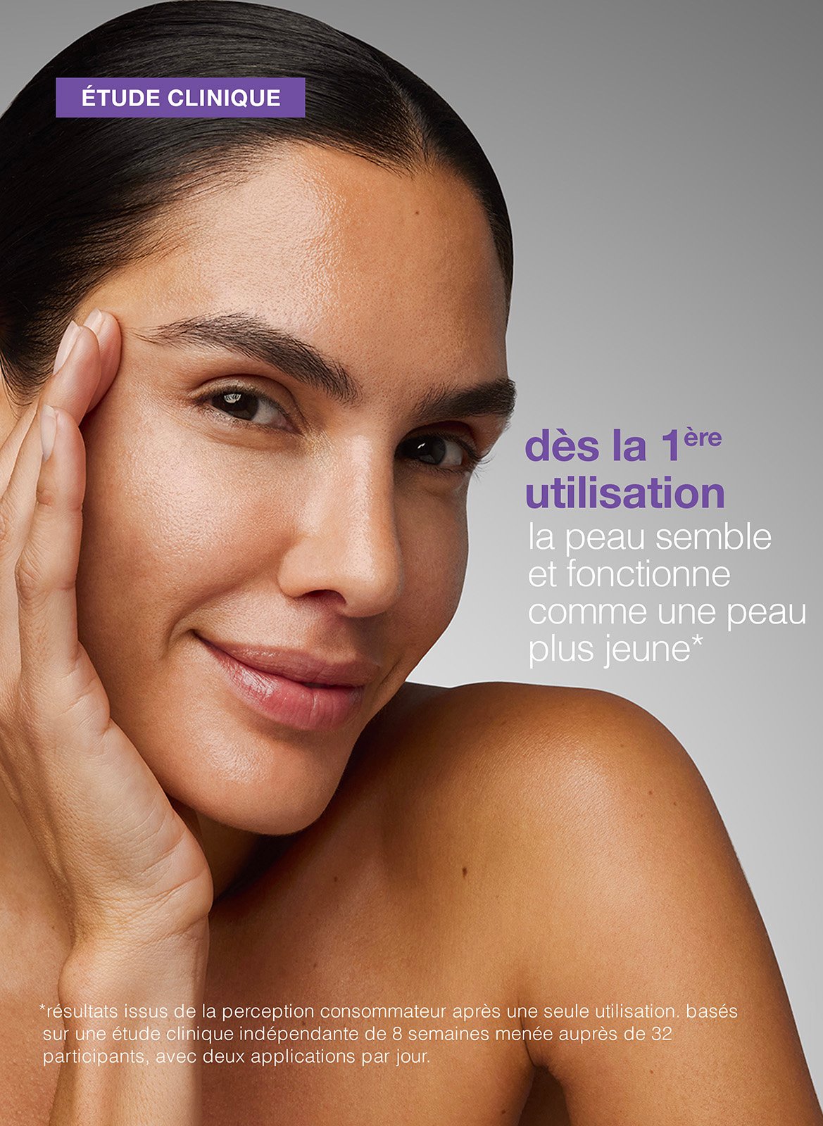 Phyto Nature e2 DERMALOGICA No color